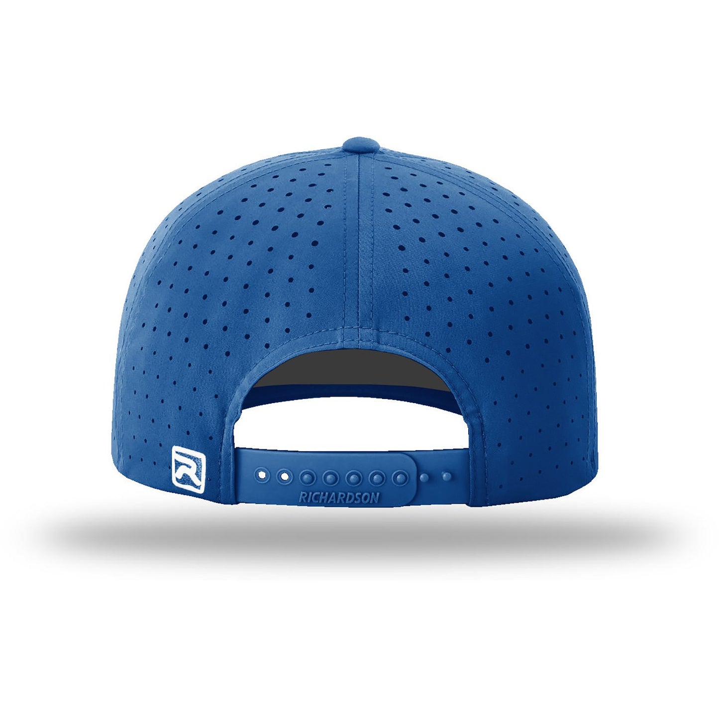 Richardson® Laser Perf R-Flex Cap