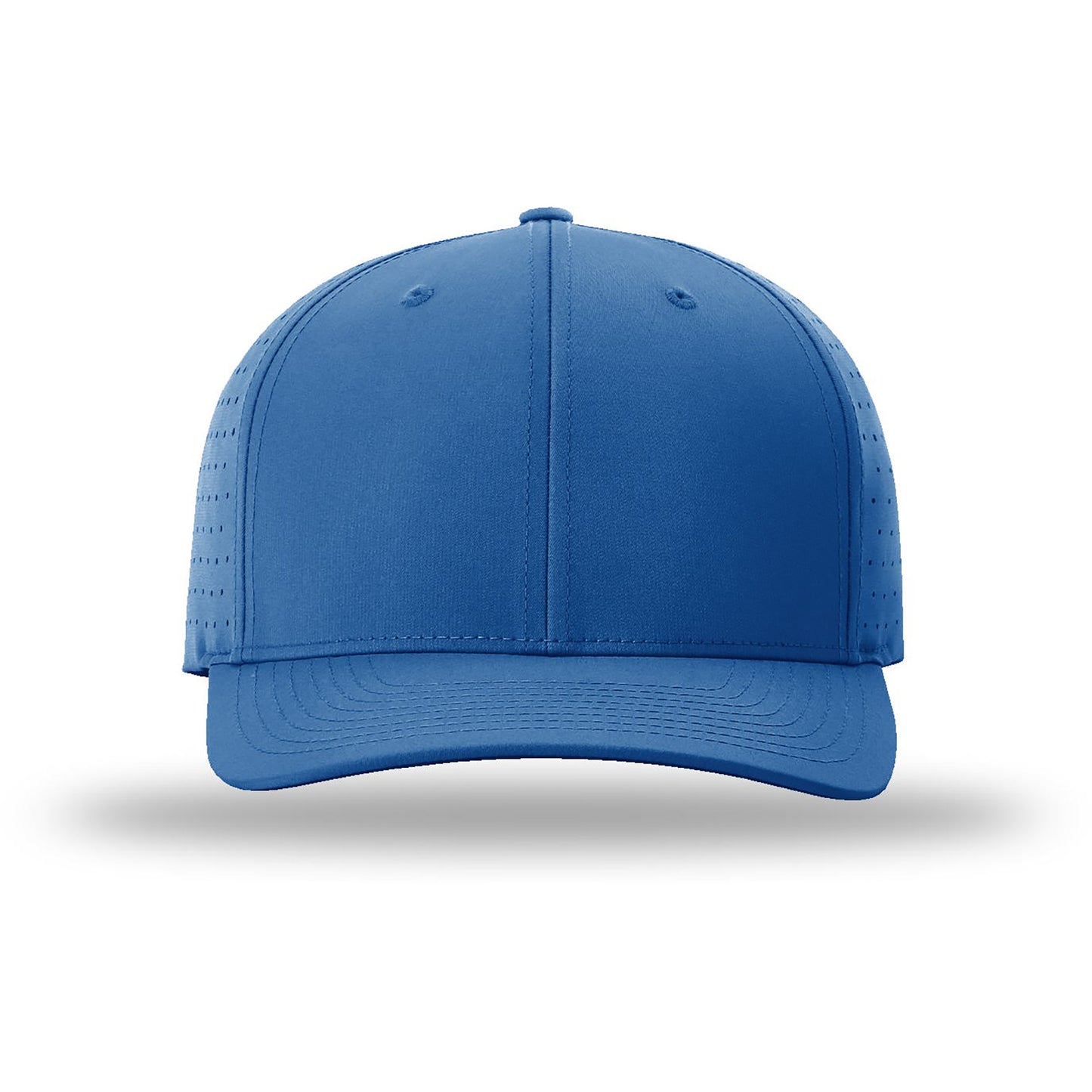 Richardson® Laser Perf R-Flex Cap