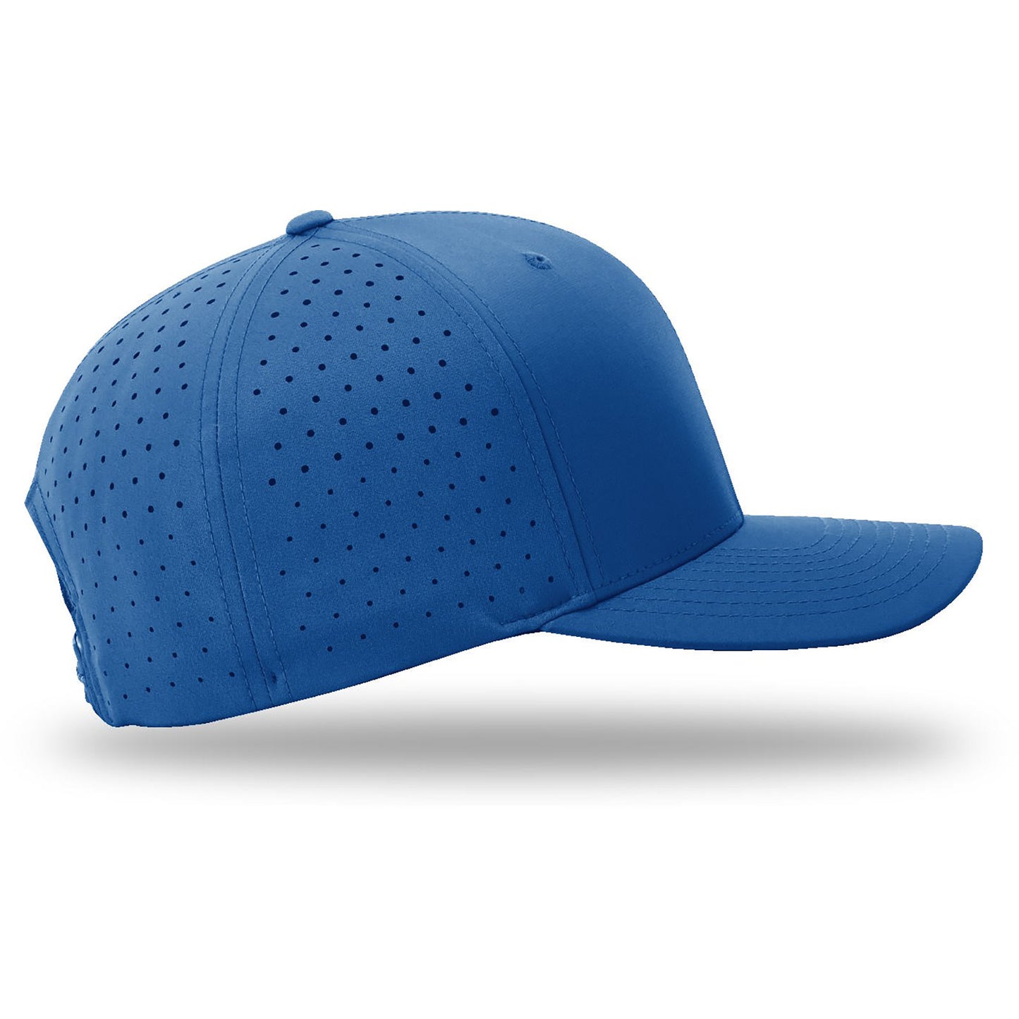 Richardson® Laser Perf R-Flex Cap