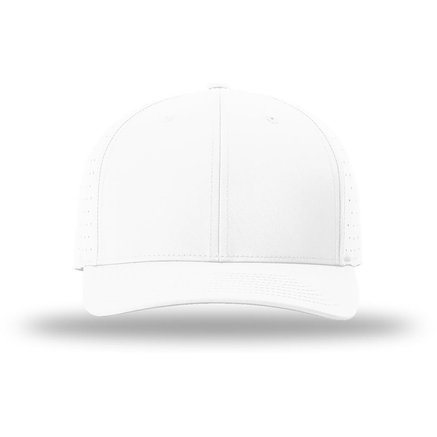 Richardson® Laser Perf R-Flex Cap