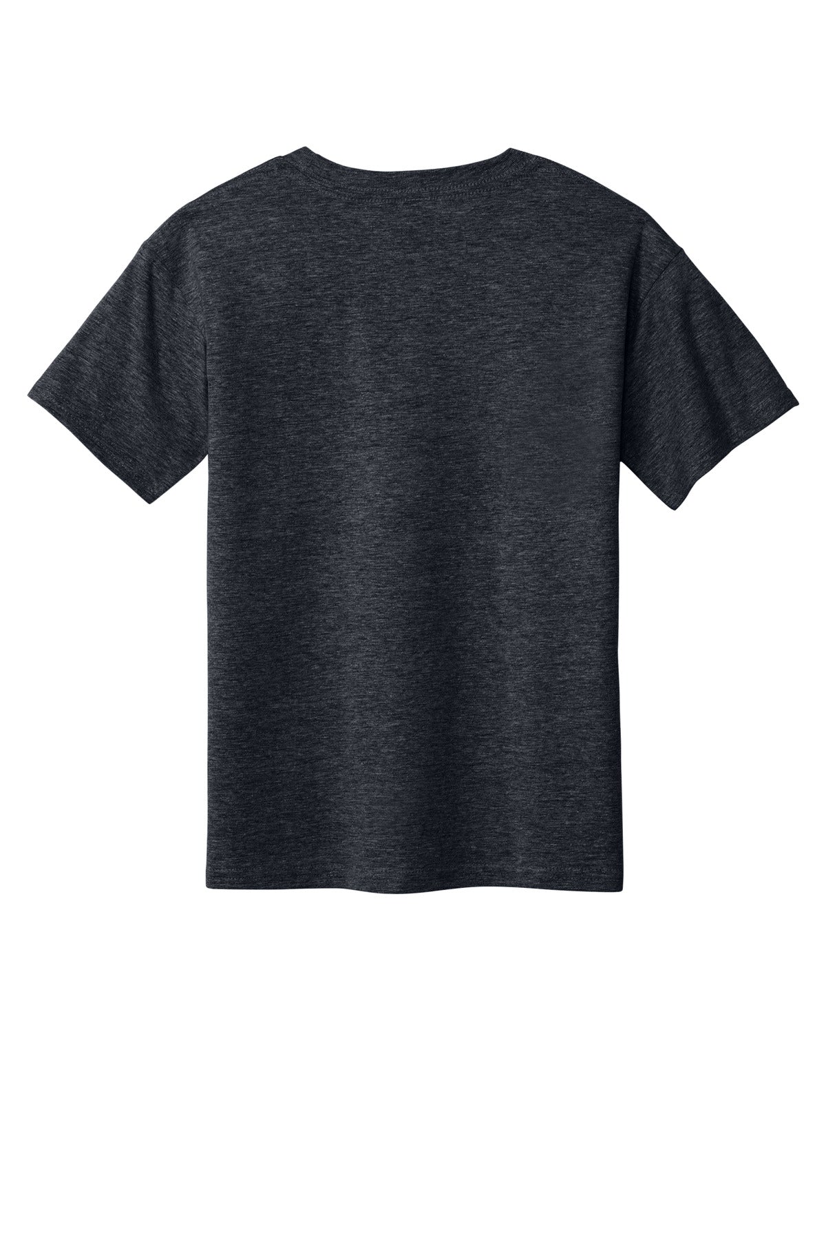 Gildan Youth Softstyle® T-Shirt
