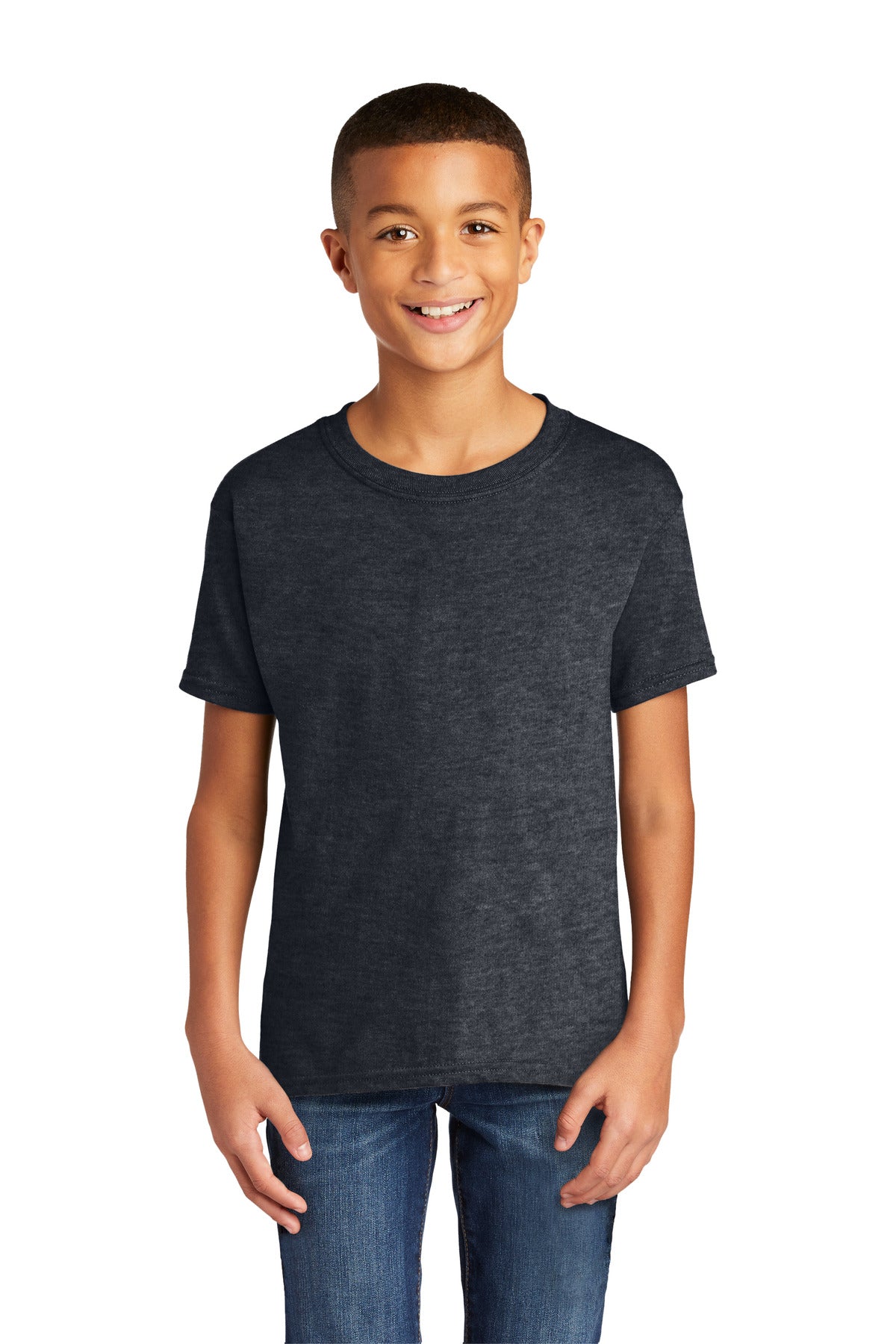 Gildan Youth Softstyle® T-Shirt