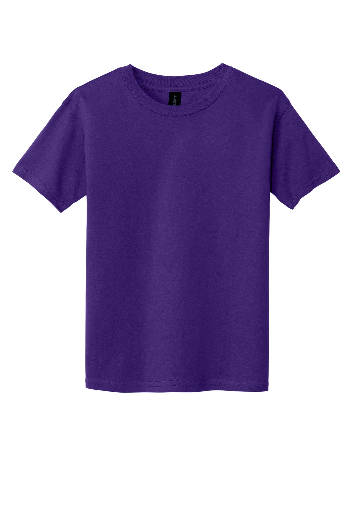 Gildan Youth Softstyle® T-Shirt