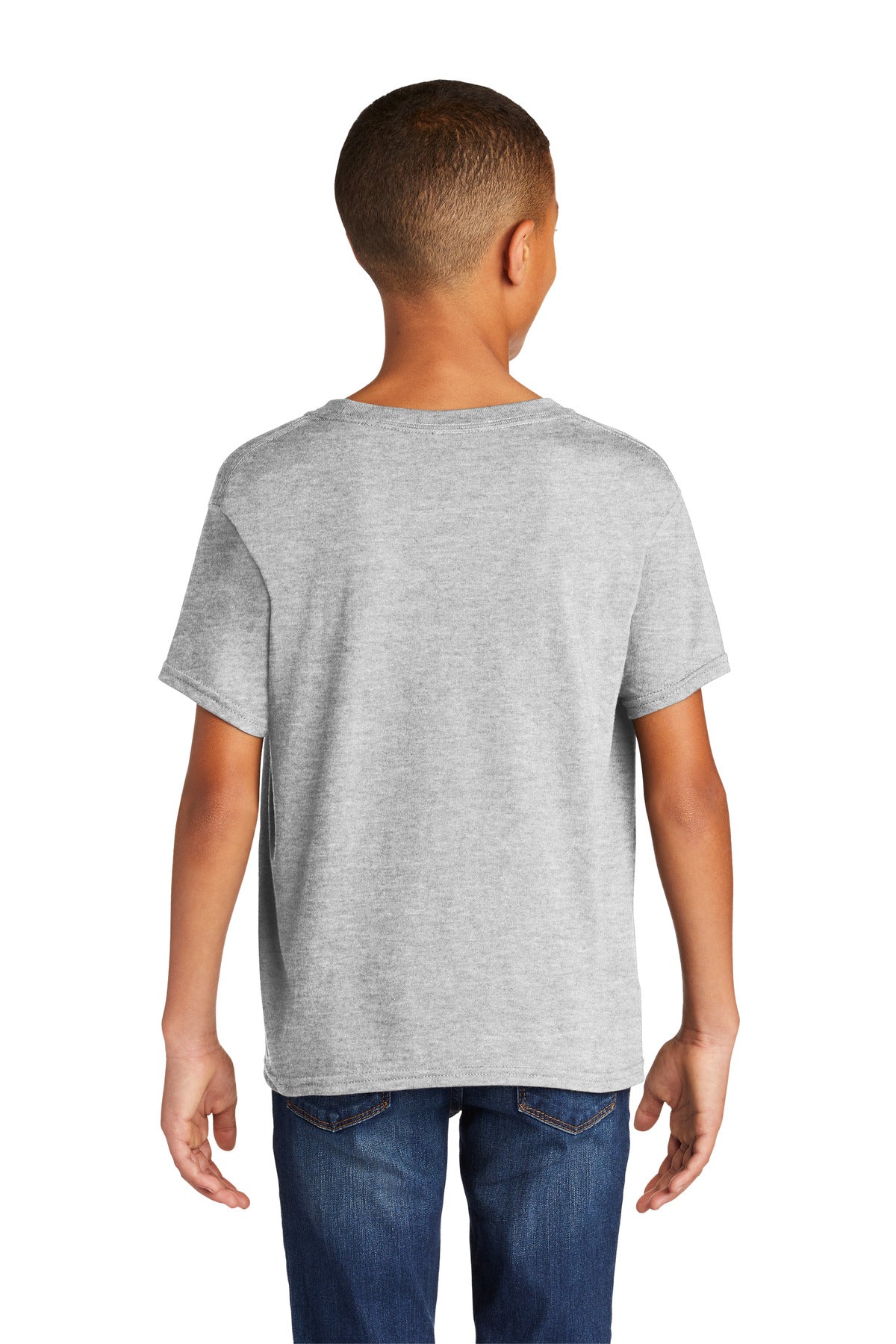 Gildan Youth Softstyle® T-Shirt