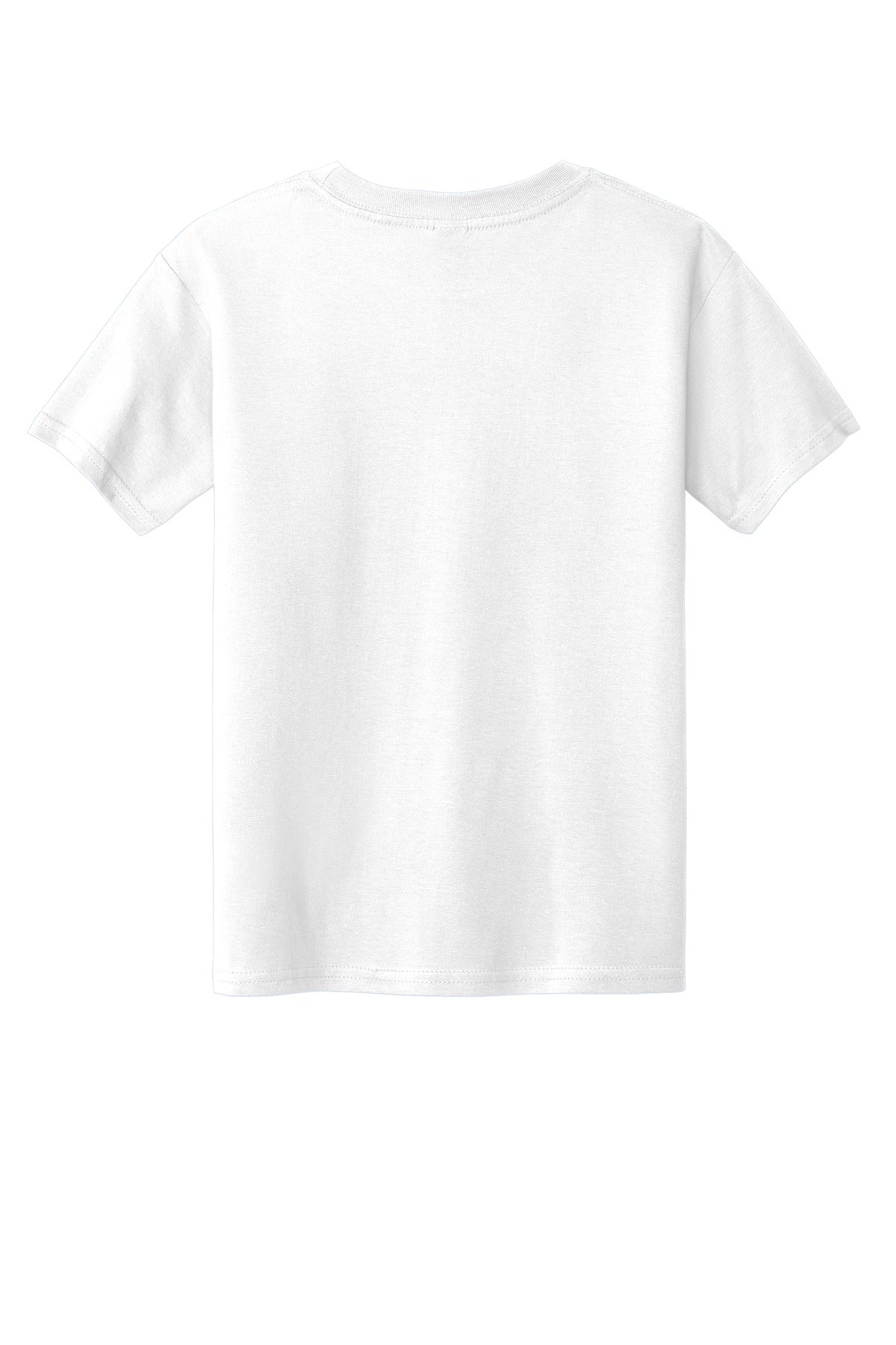Gildan Youth Softstyle® T-Shirt