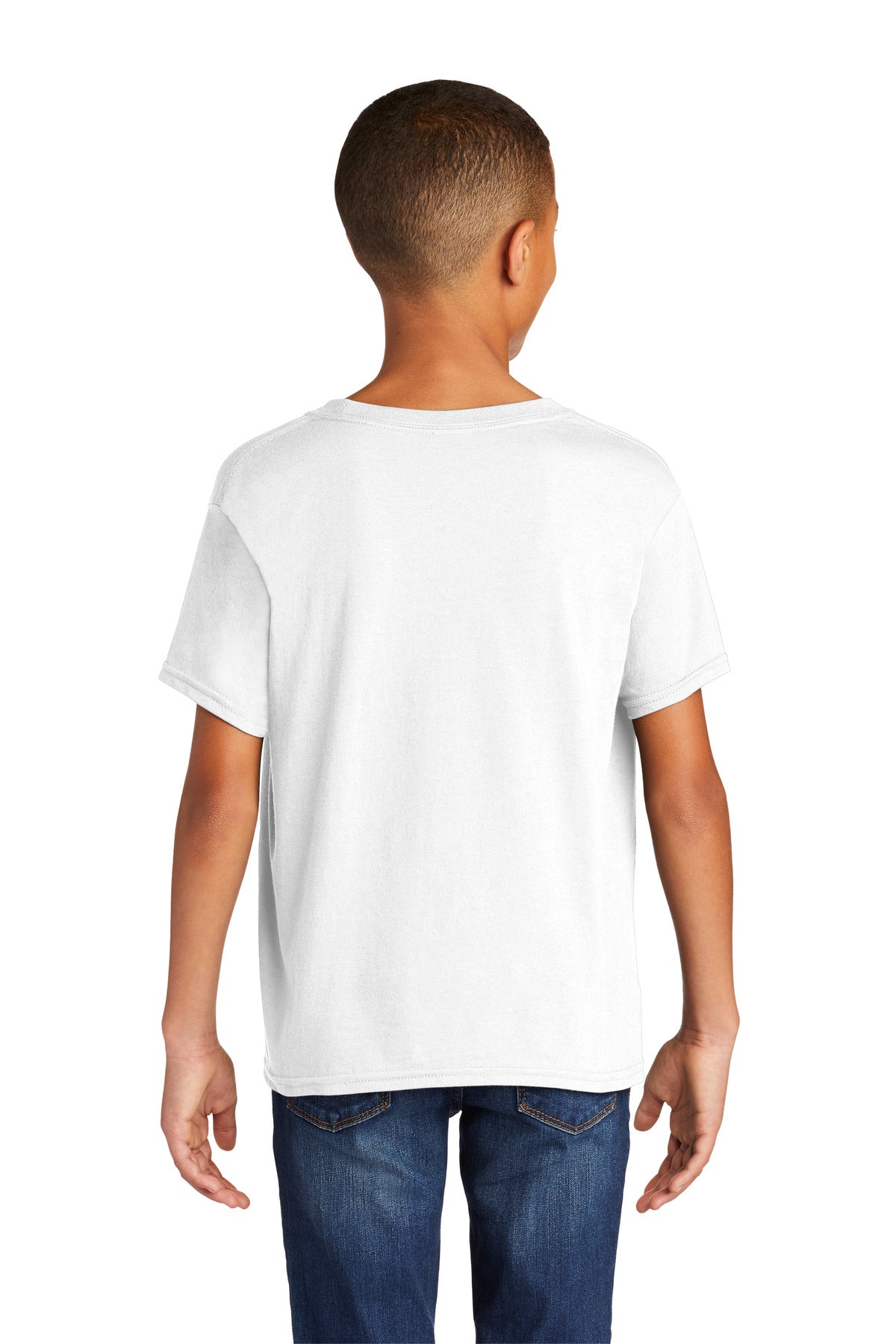 Gildan Youth Softstyle® T-Shirt