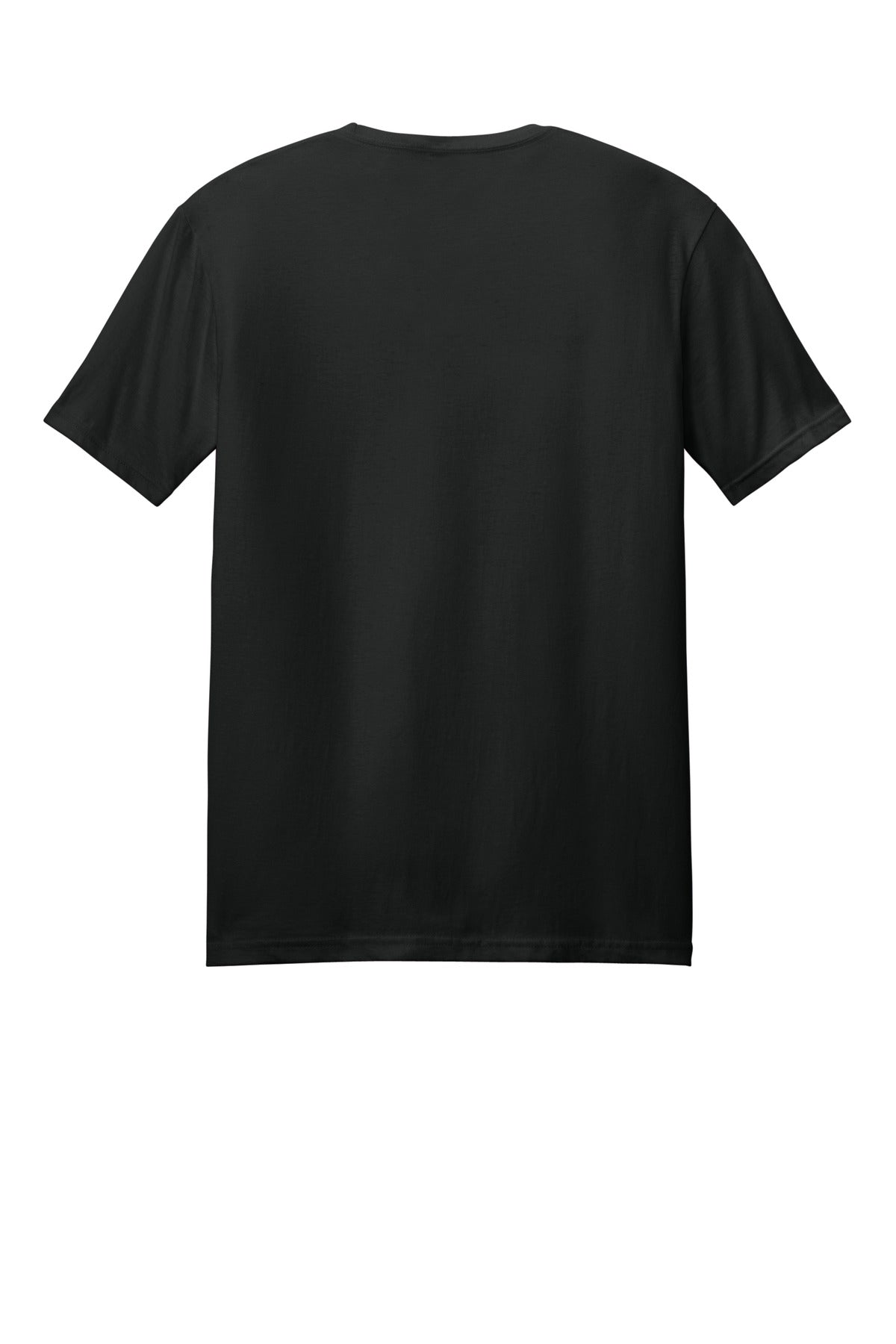 Gildan Softstyle® T-Shirt (CORE COLORS)