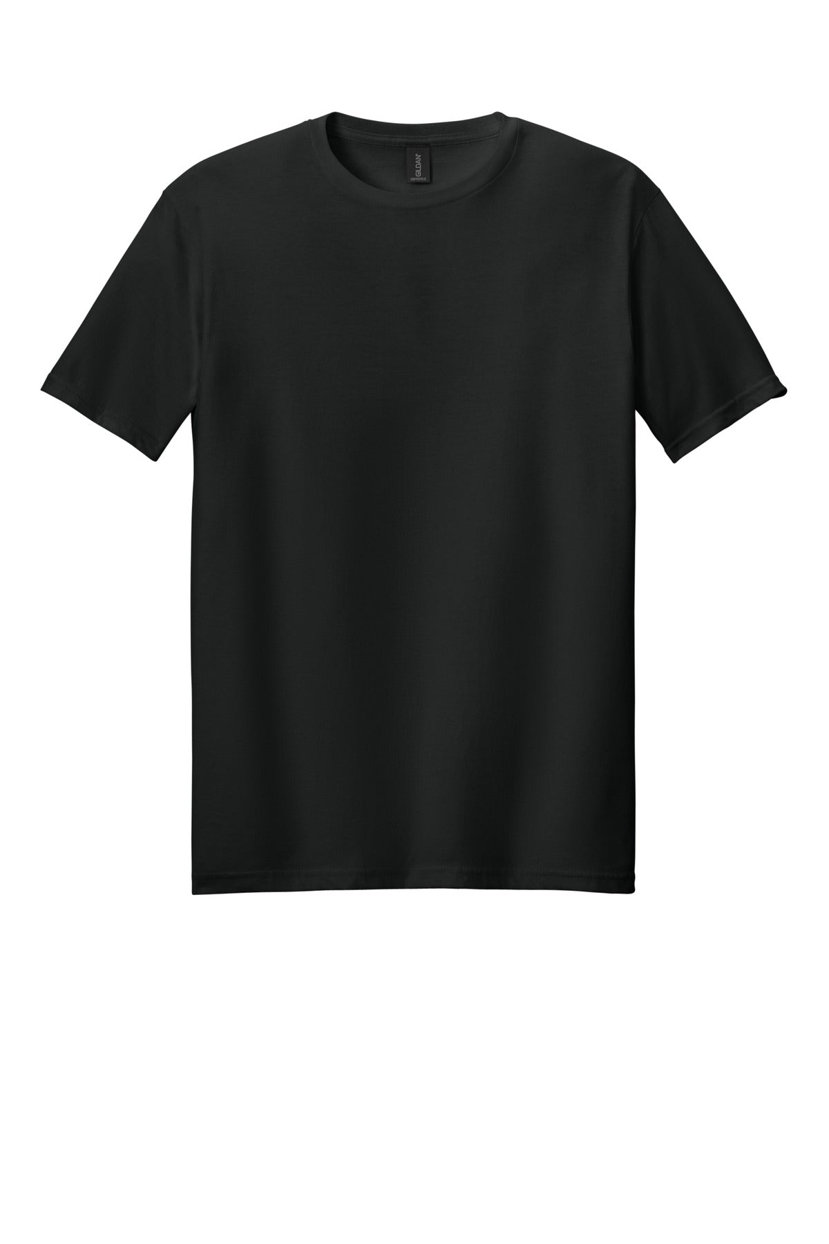 Gildan Softstyle® T-Shirt (CORE COLORS)