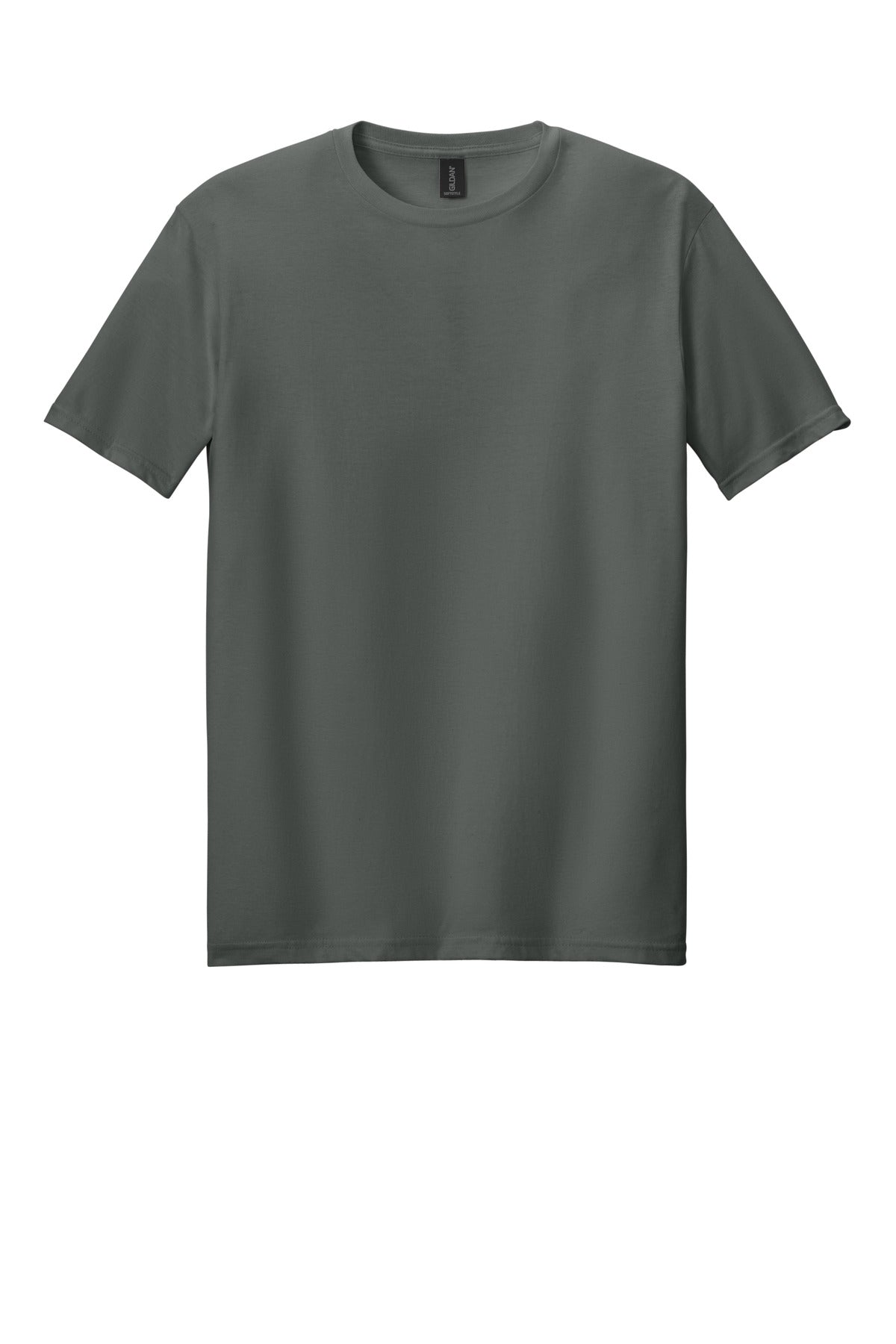 Gildan Softstyle® T-Shirt (CORE COLORS)
