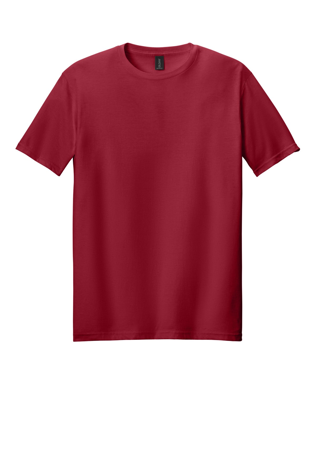 Gildan Softstyle® T-Shirt (CORE COLORS)