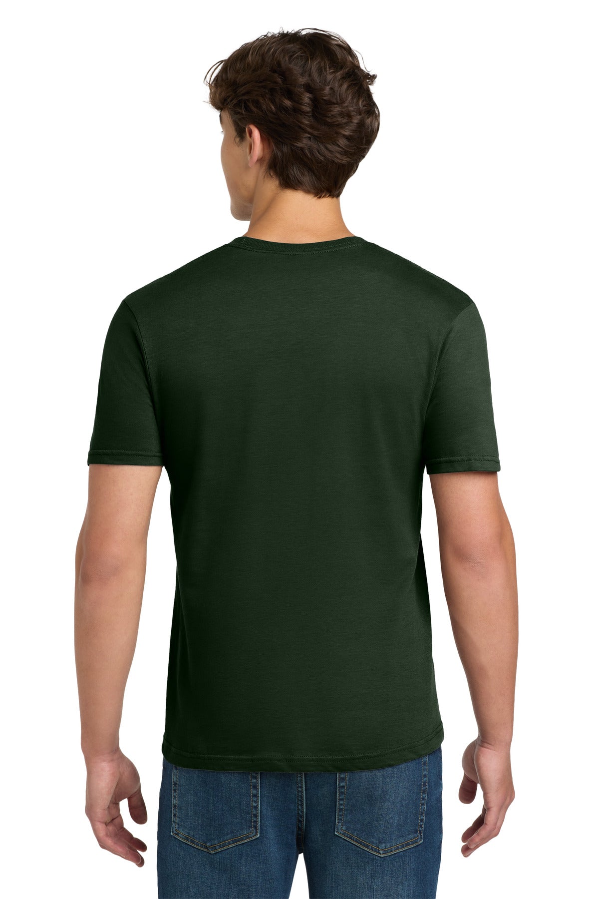 Gildan Softstyle® T-Shirt (CORE COLORS)