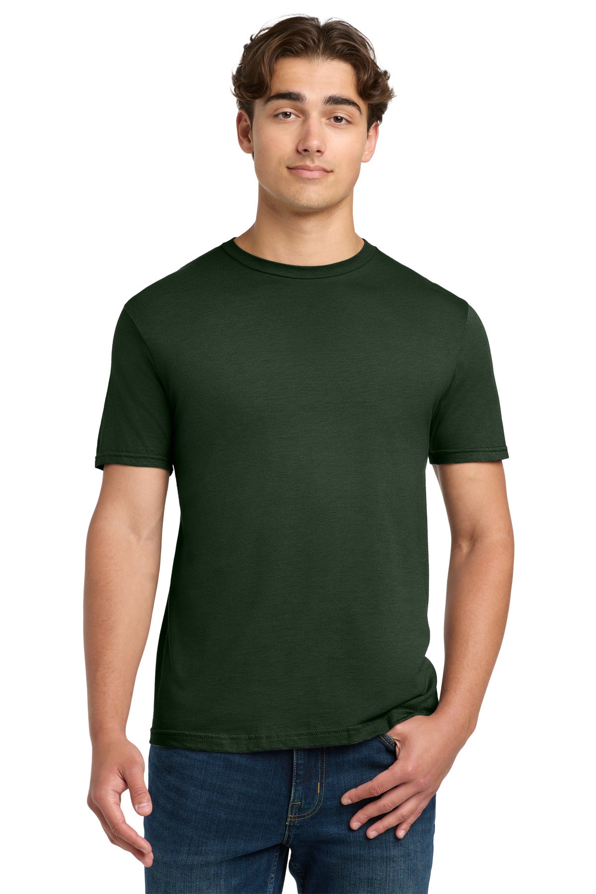 Gildan Softstyle® T-Shirt (CORE COLORS)