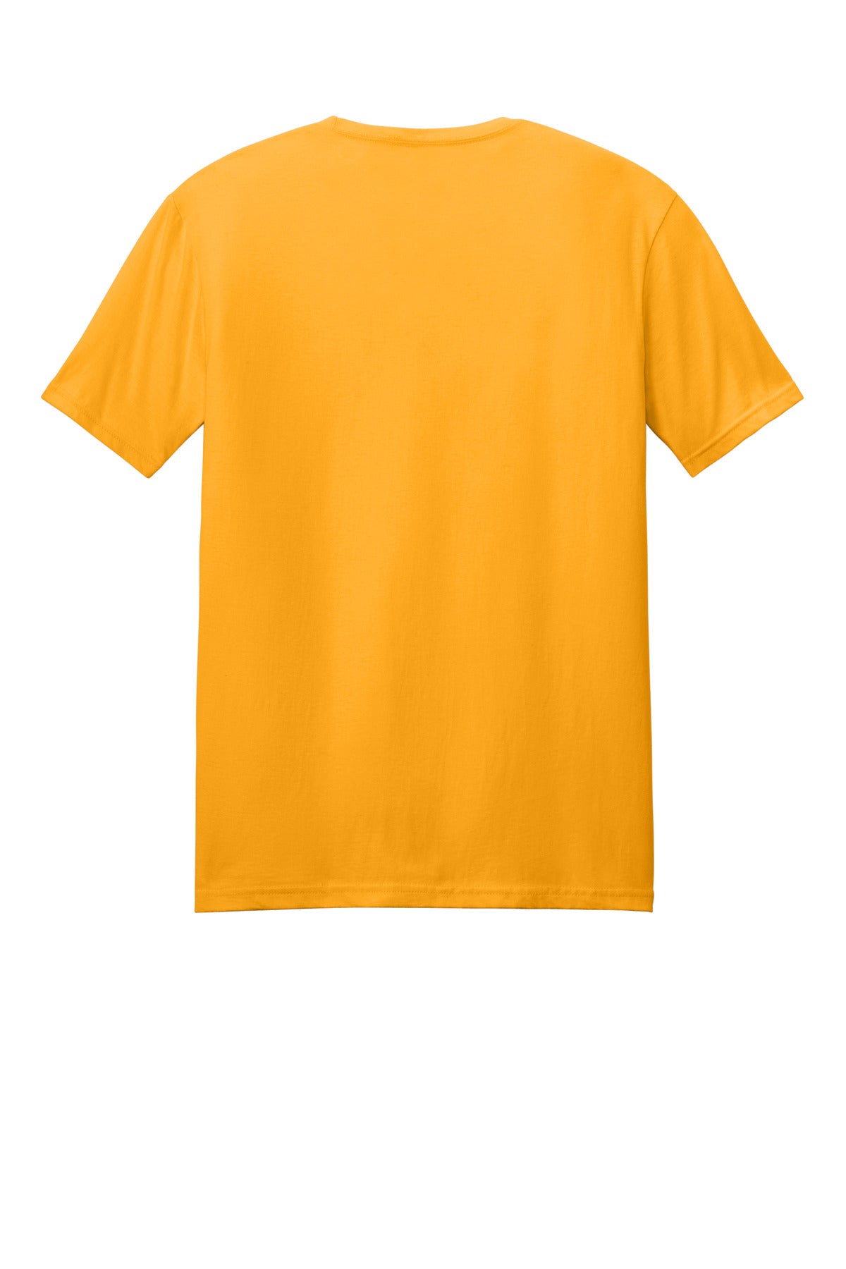 Gildan Softstyle® T-Shirt (CORE COLORS)