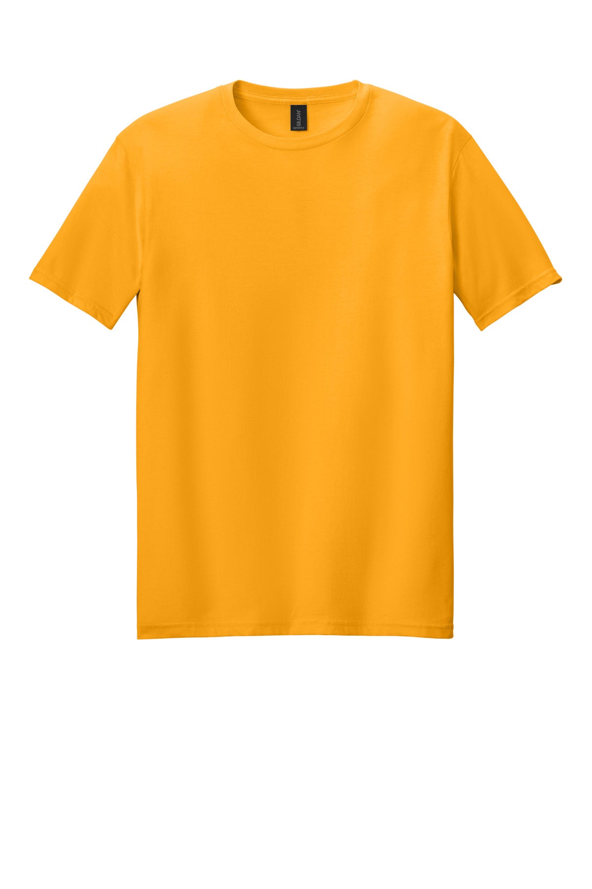Gildan Softstyle® T-Shirt (CORE COLORS)