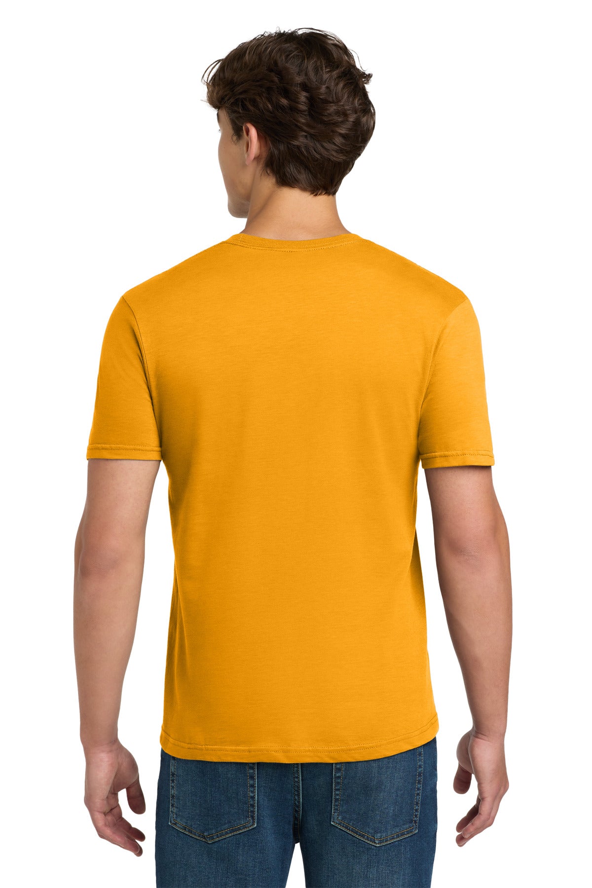 Gildan Softstyle® T-Shirt (CORE COLORS)