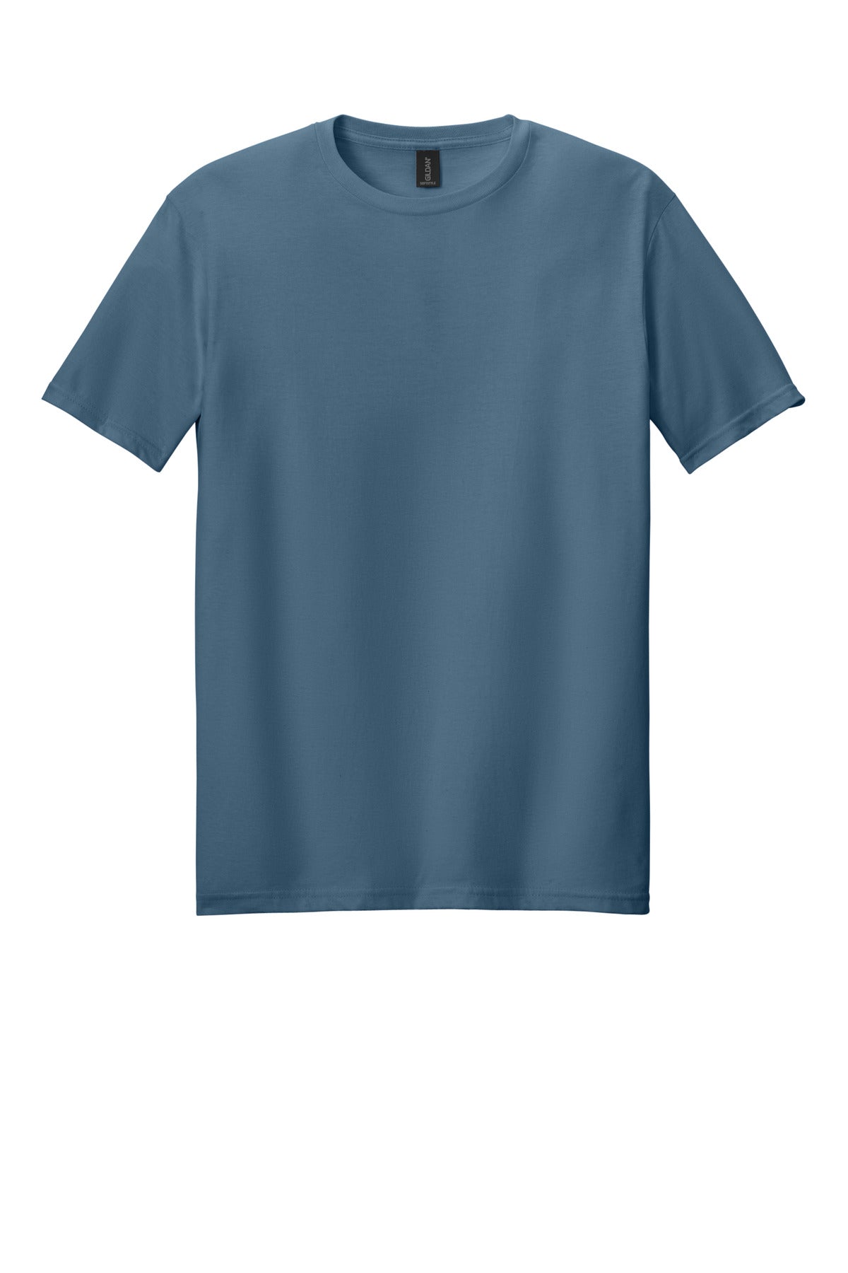 Gildan Softstyle® T-Shirt (CORE COLORS)