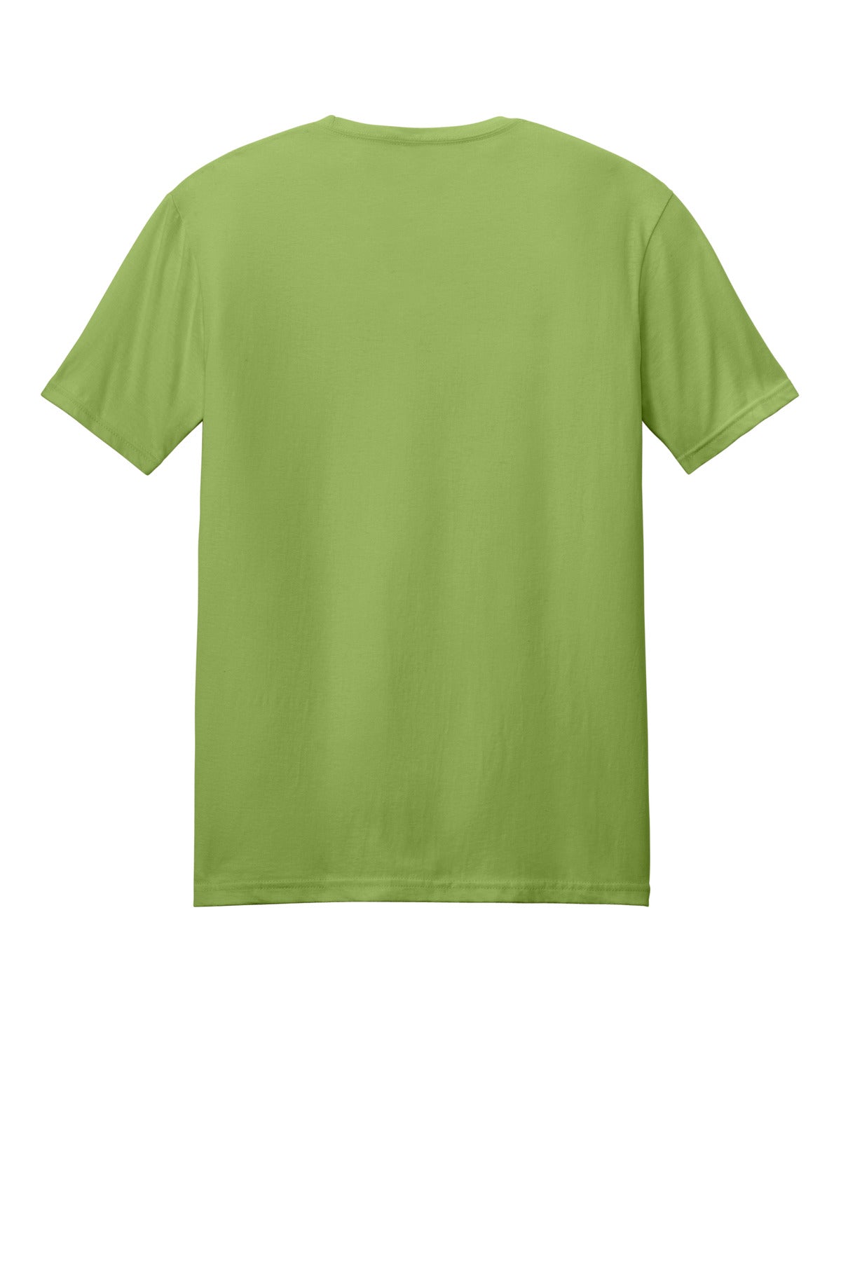 Gildan Softstyle® T-Shirt (CORE COLORS)