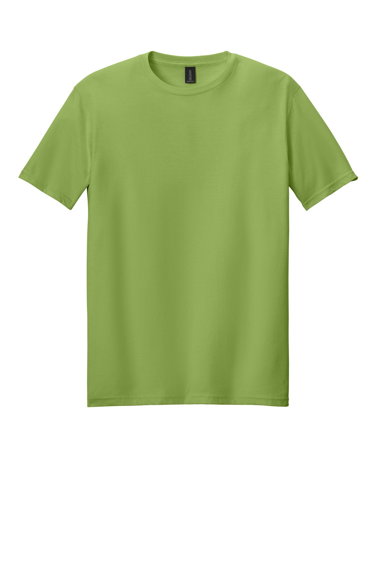 Gildan Softstyle® T-Shirt (CORE COLORS)