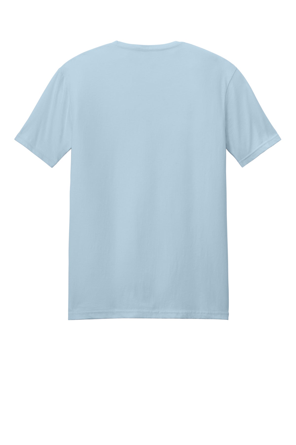 Gildan Softstyle® T-Shirt (CORE COLORS)