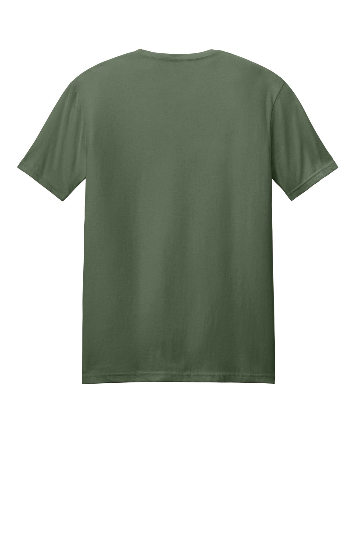 Gildan Softstyle® T-Shirt (CORE COLORS)