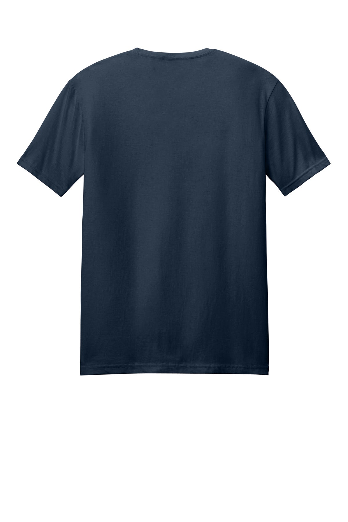 Gildan Softstyle® T-Shirt (CORE COLORS)