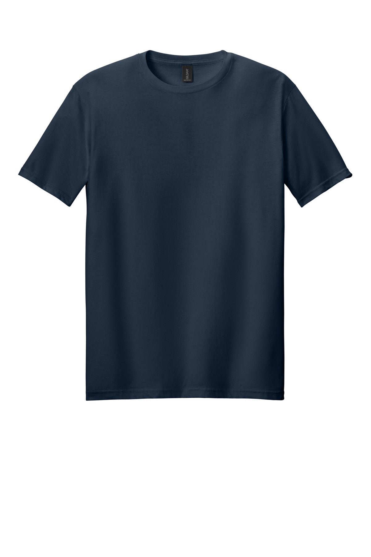 Gildan Softstyle® T-Shirt (CORE COLORS)