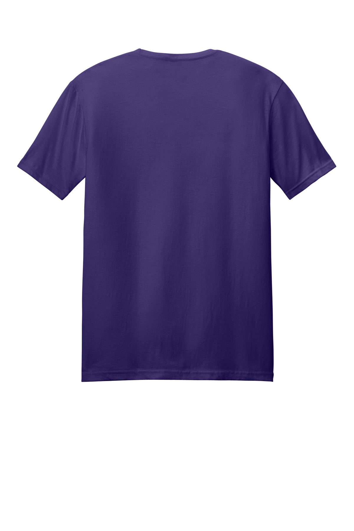 Gildan Softstyle® T-Shirt (CORE COLORS)