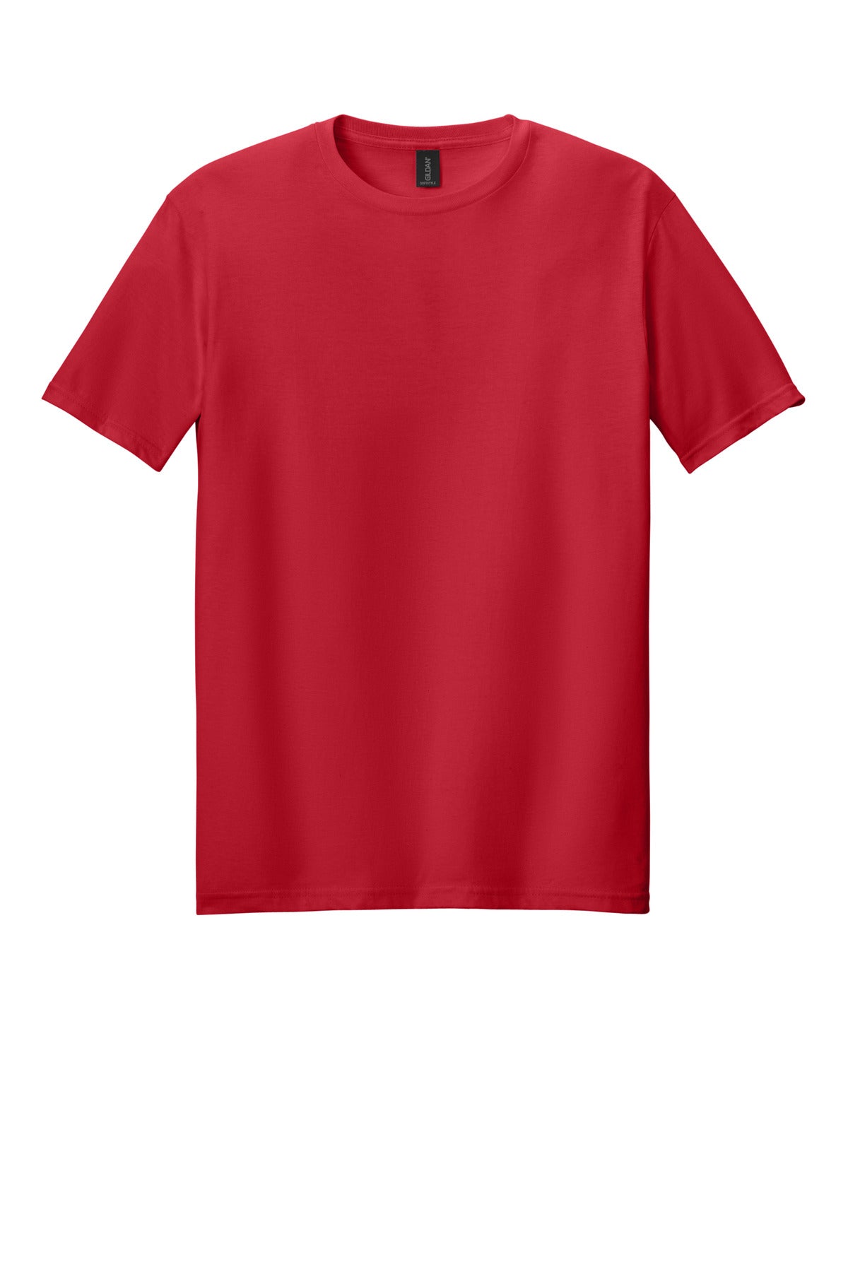 Gildan Softstyle® T-Shirt (CORE COLORS)