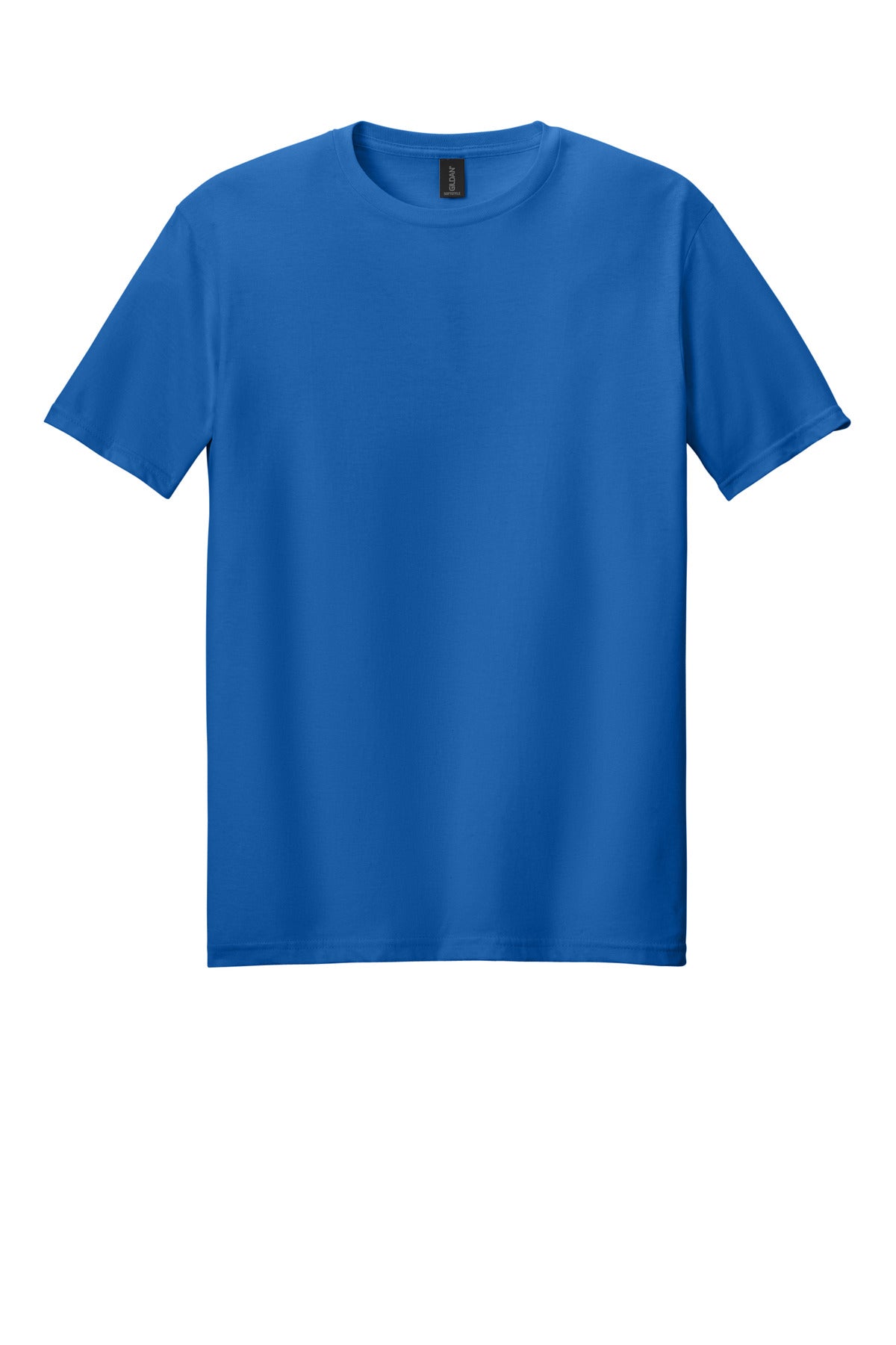Gildan Softstyle® T-Shirt (CORE COLORS)