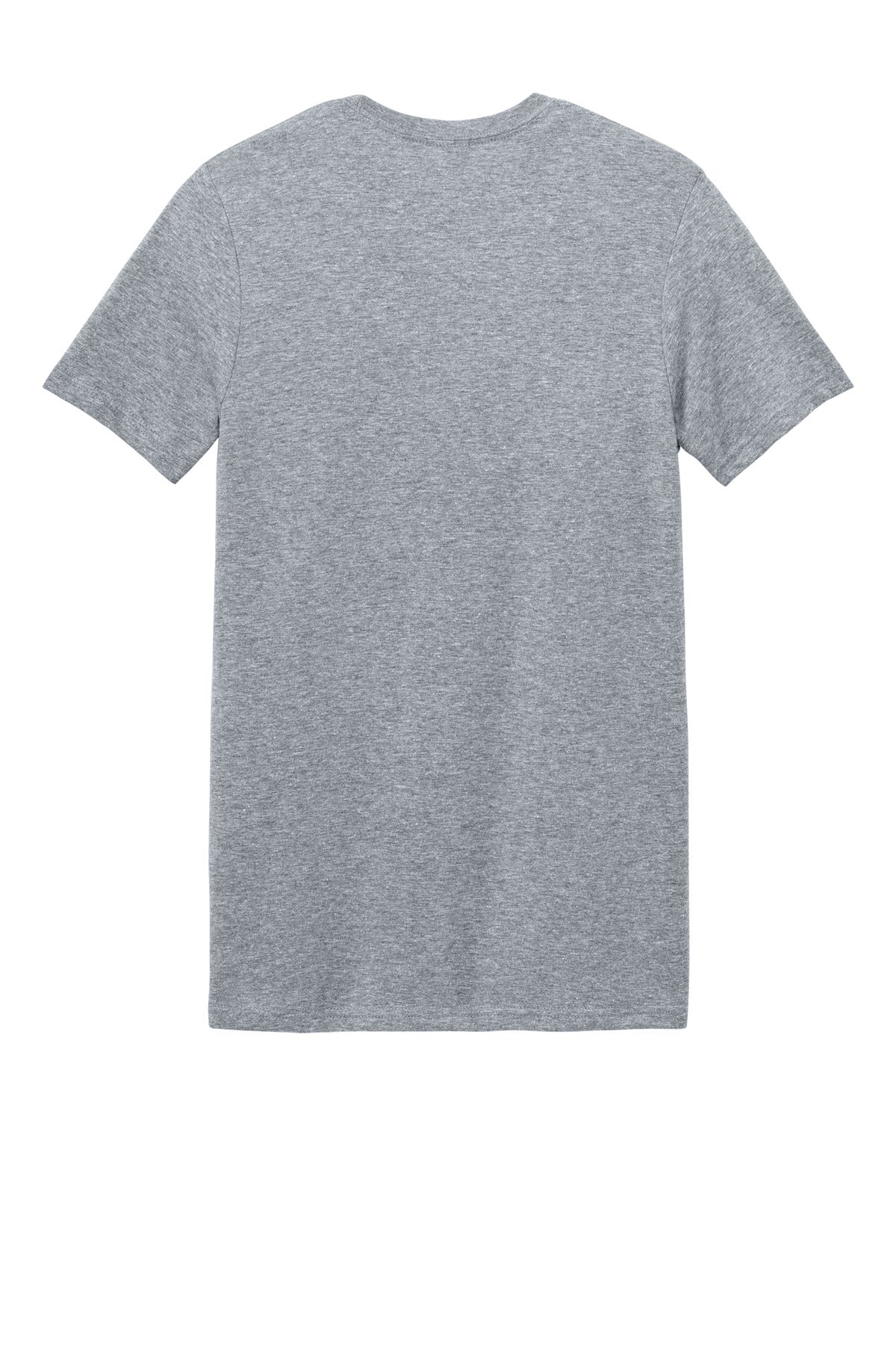 Gildan Softstyle® T-Shirt (CORE COLORS)
