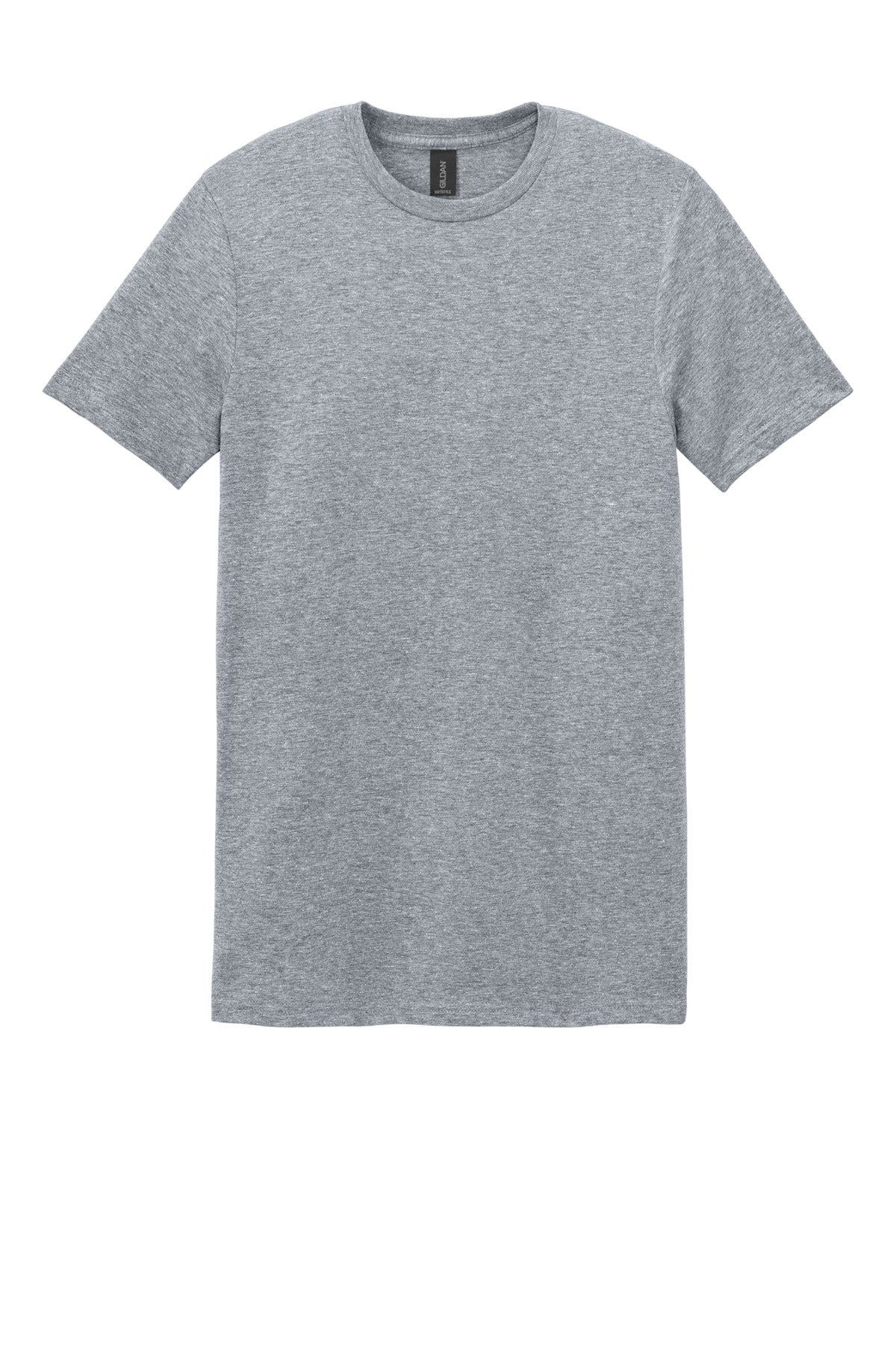 Gildan Softstyle® T-Shirt (CORE COLORS)