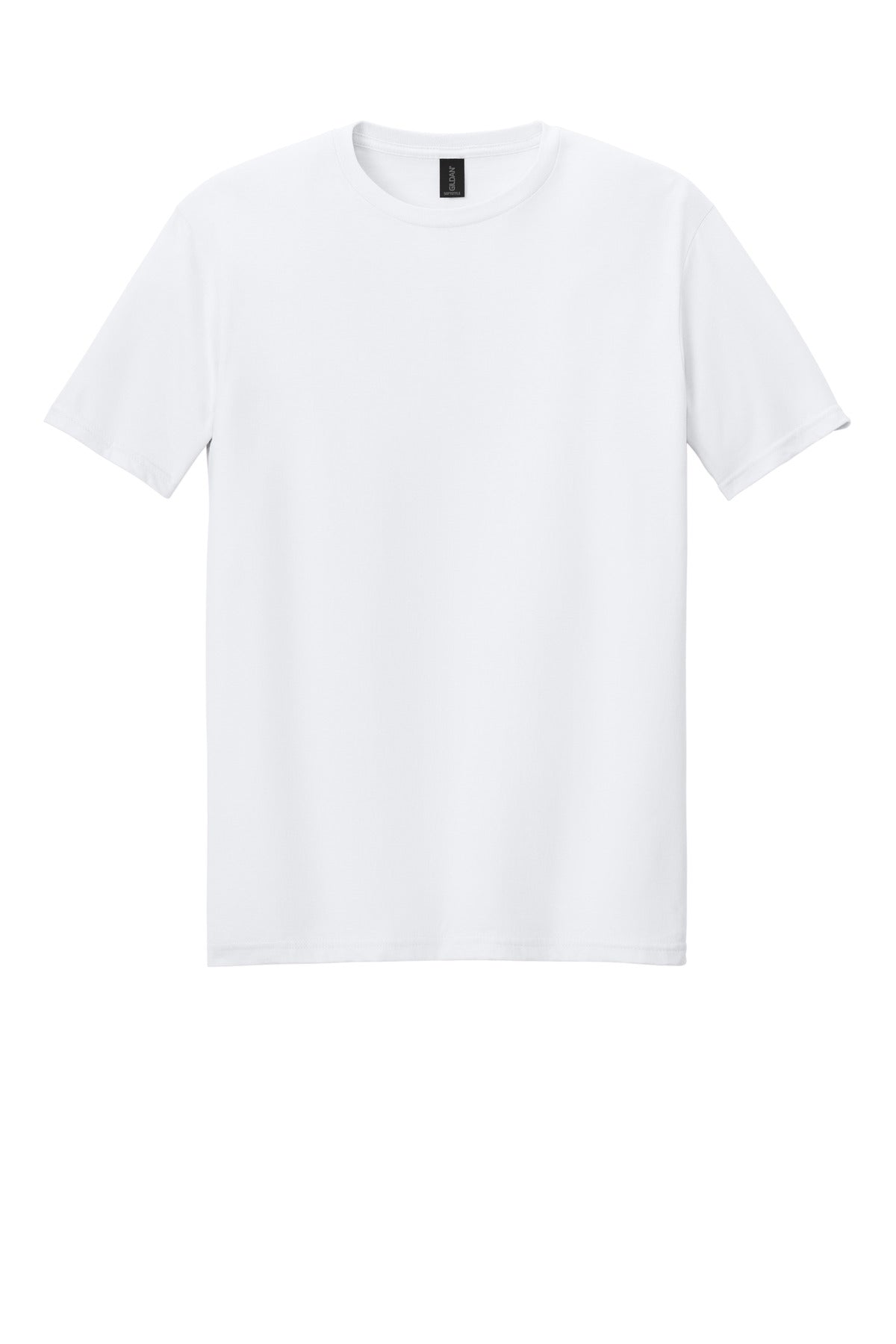 Gildan Softstyle® T-Shirt (CORE COLORS)
