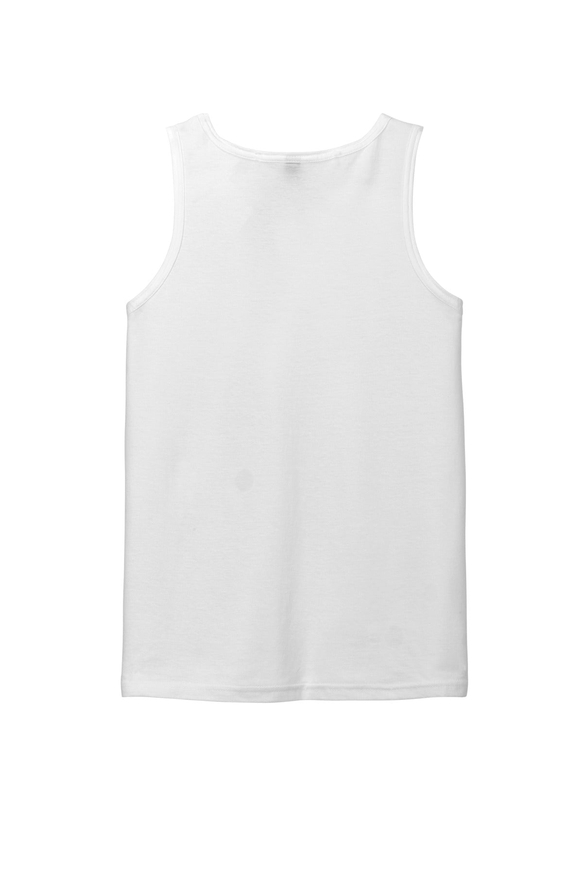 Gildan® Softstyle® Tank Top