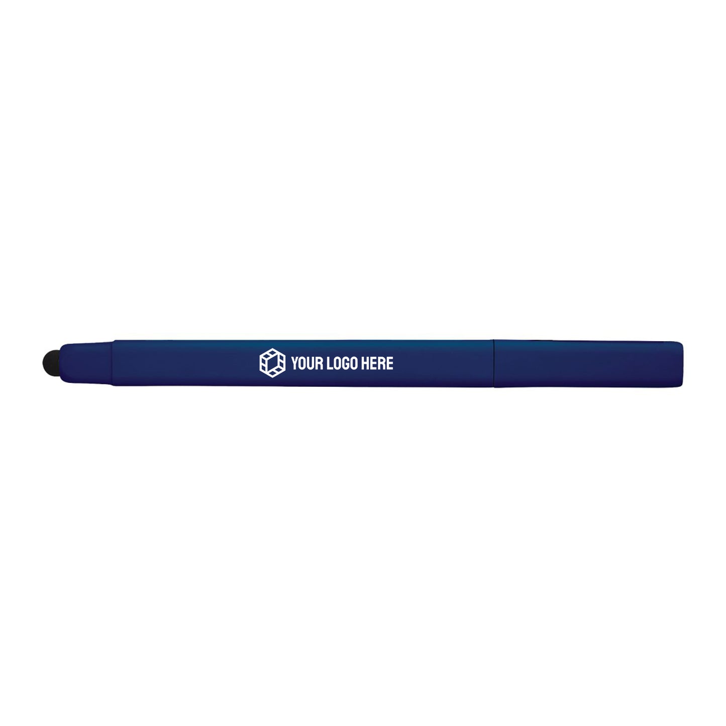 Ambassador Square Ballpoint Stylus