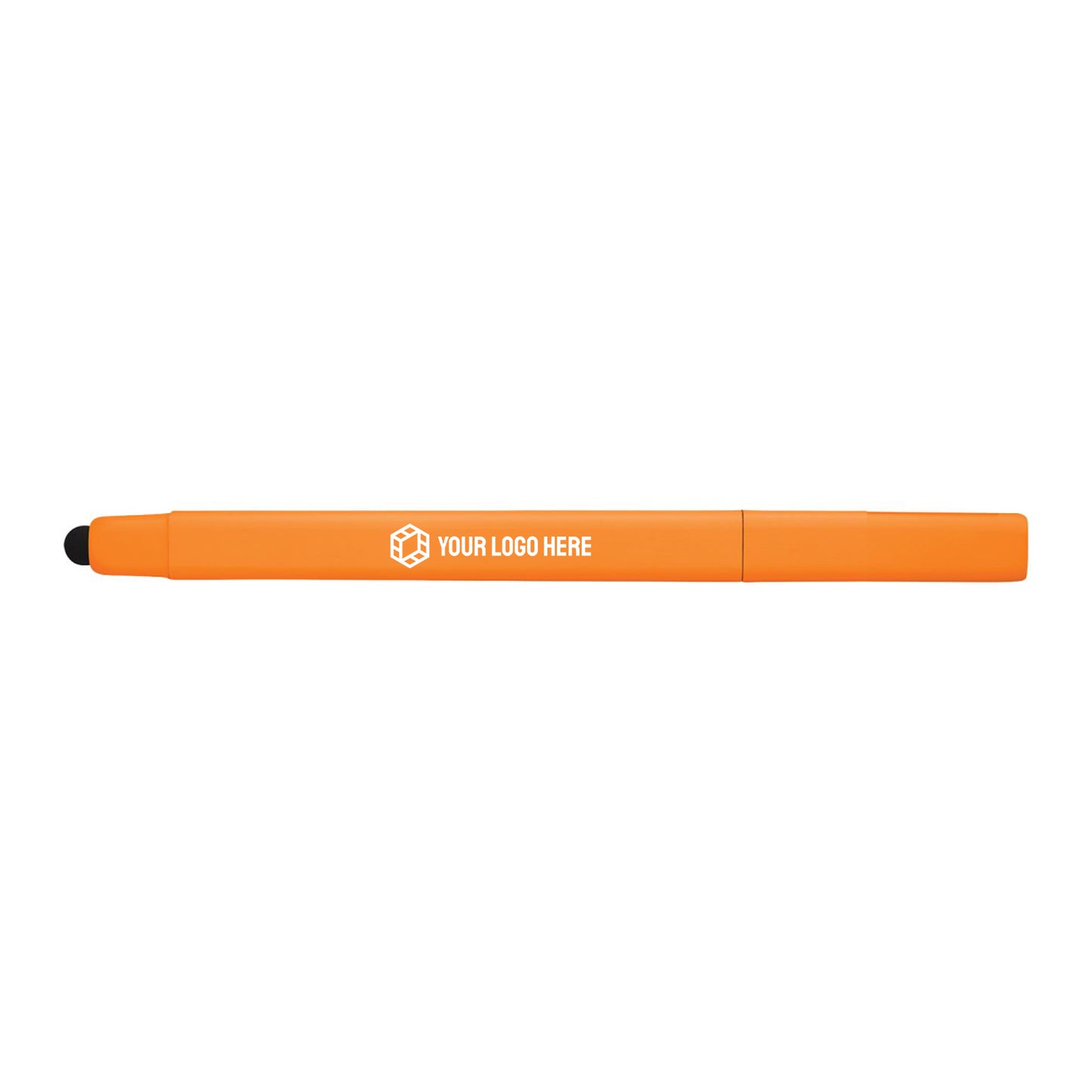 Ambassador Square Ballpoint Stylus