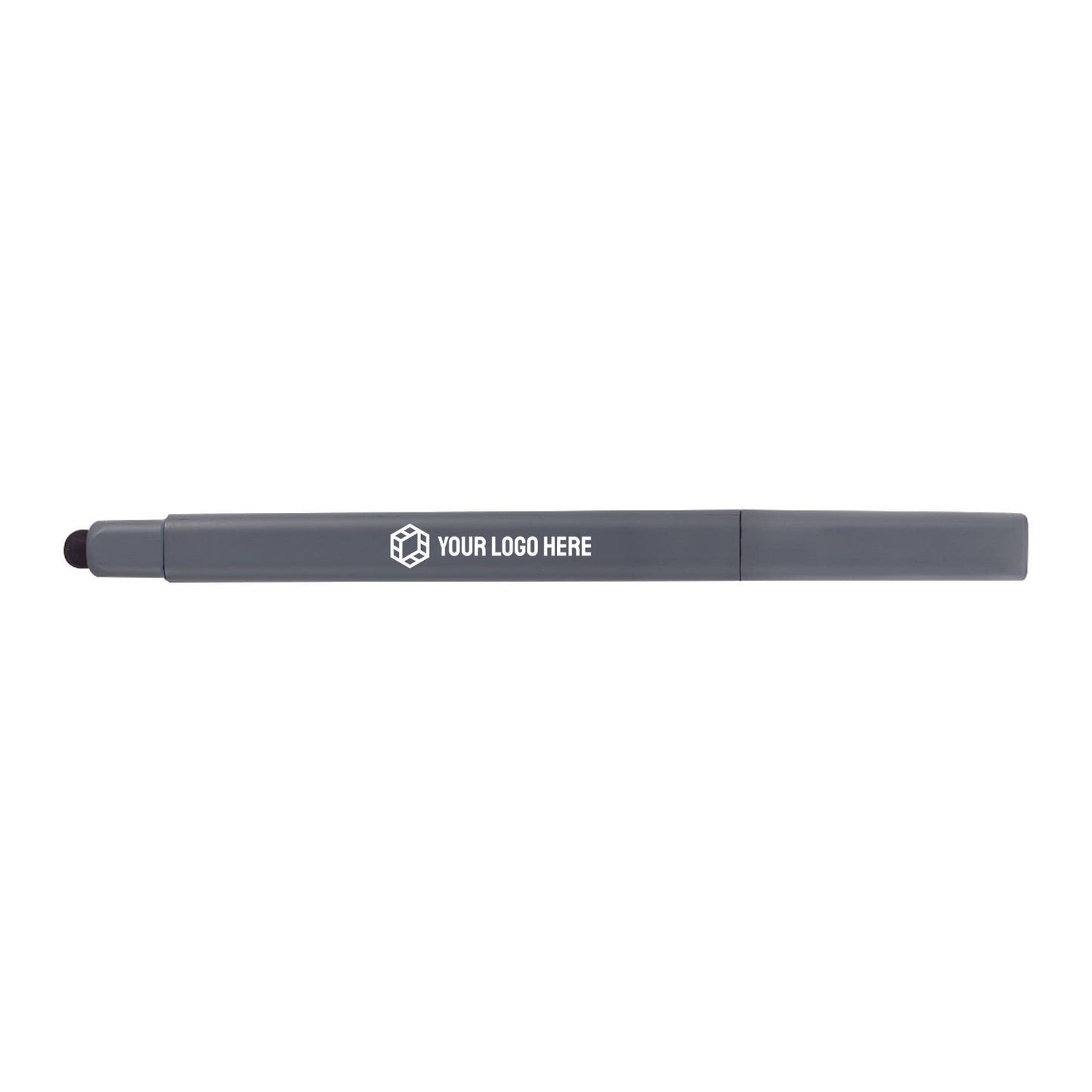 Ambassador Square Ballpoint Stylus