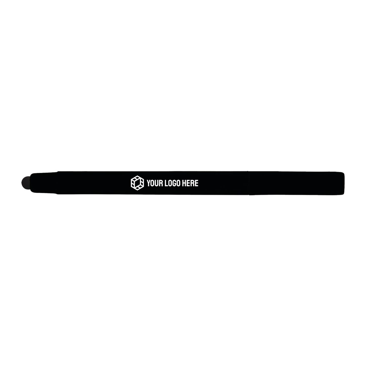 Ambassador Square Ballpoint Stylus