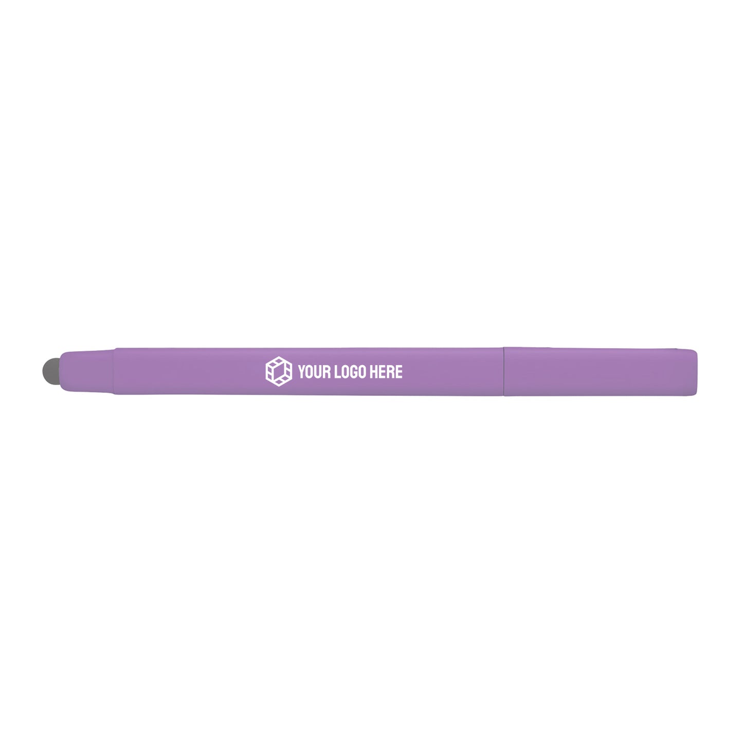 Ambassador Square Ballpoint Stylus