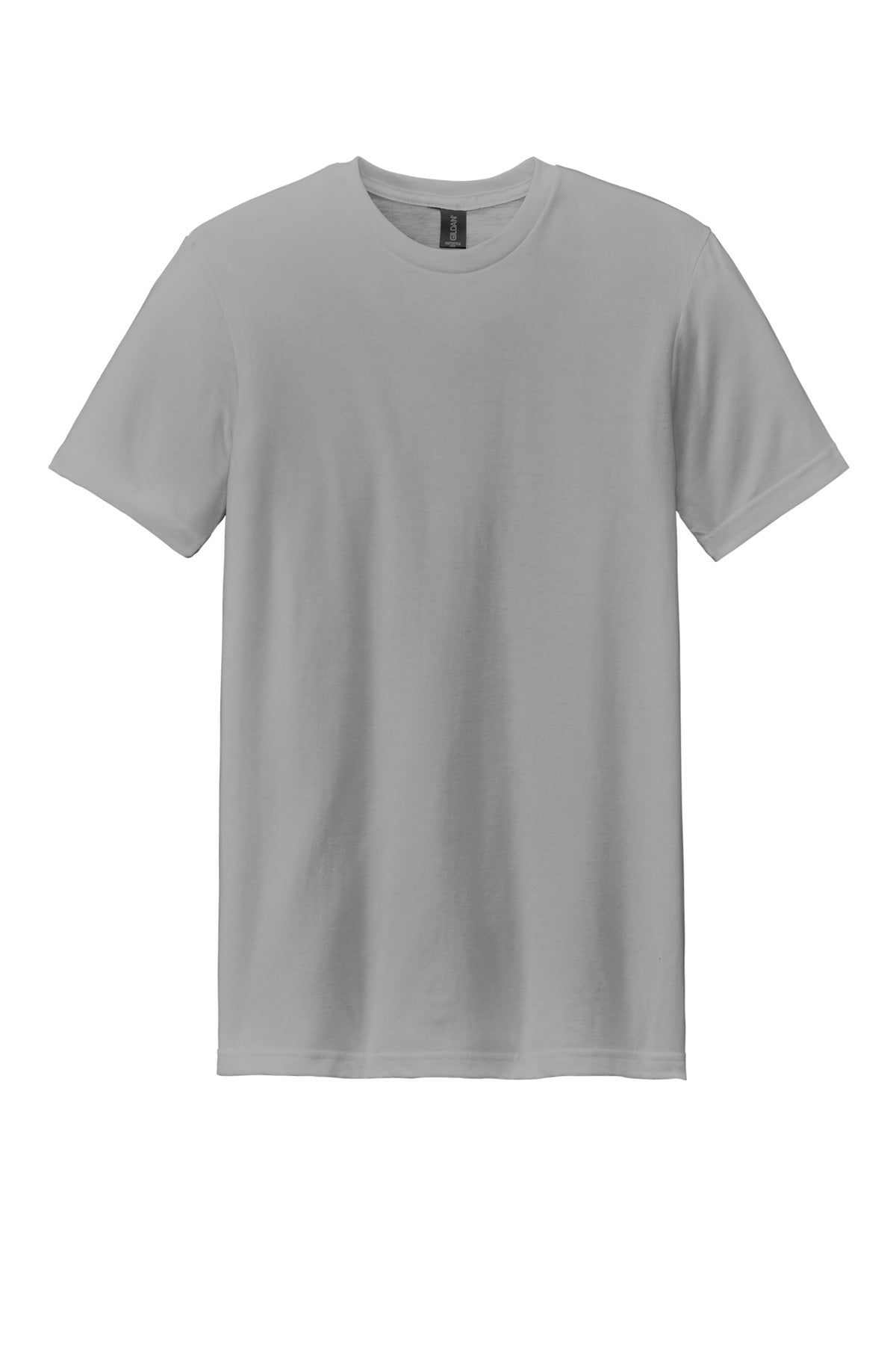 Gildan® Softstyle® CVC Tee (CORE COLORS)