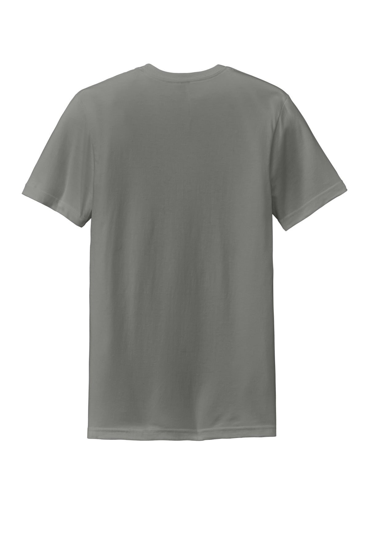 Gildan® Softstyle® CVC Tee (CORE COLORS)