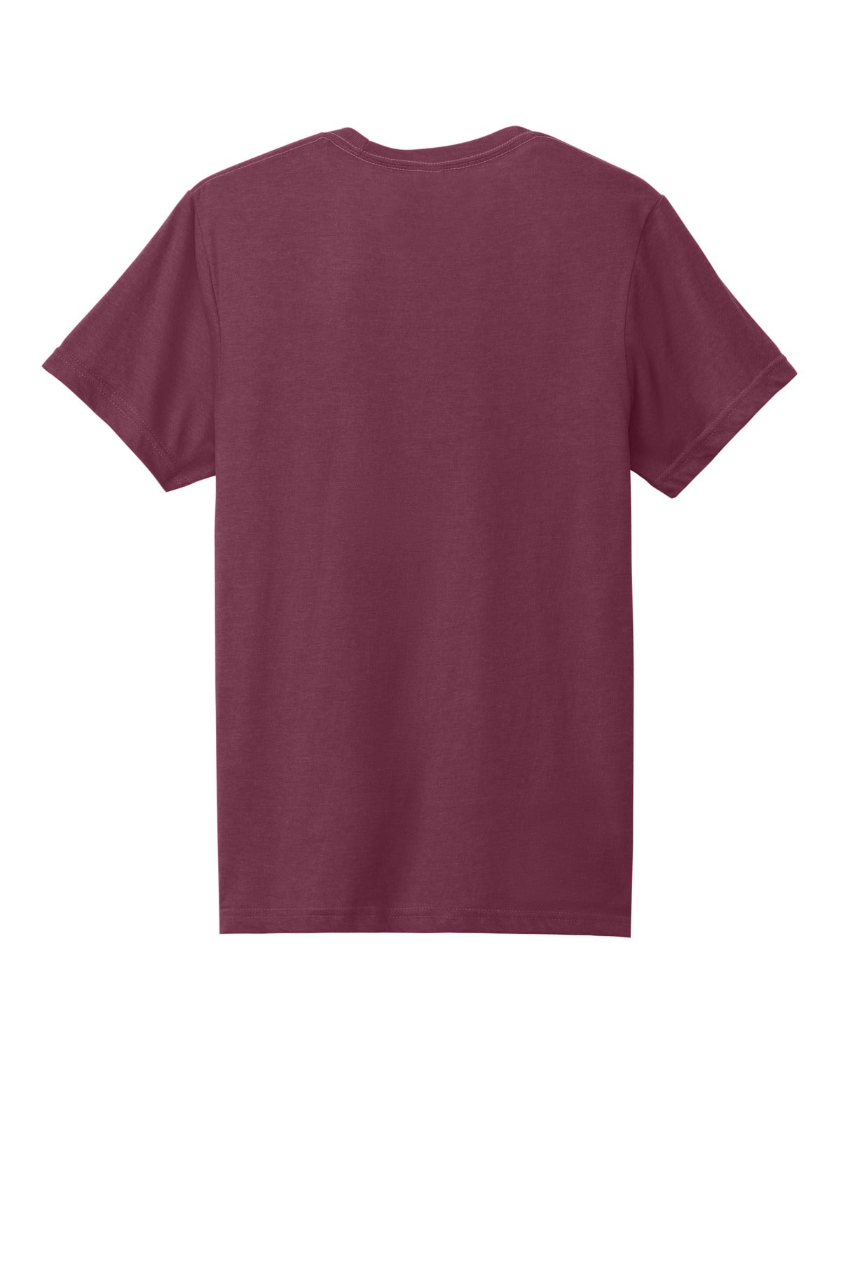 Gildan® Softstyle® CVC Tee (CORE COLORS)