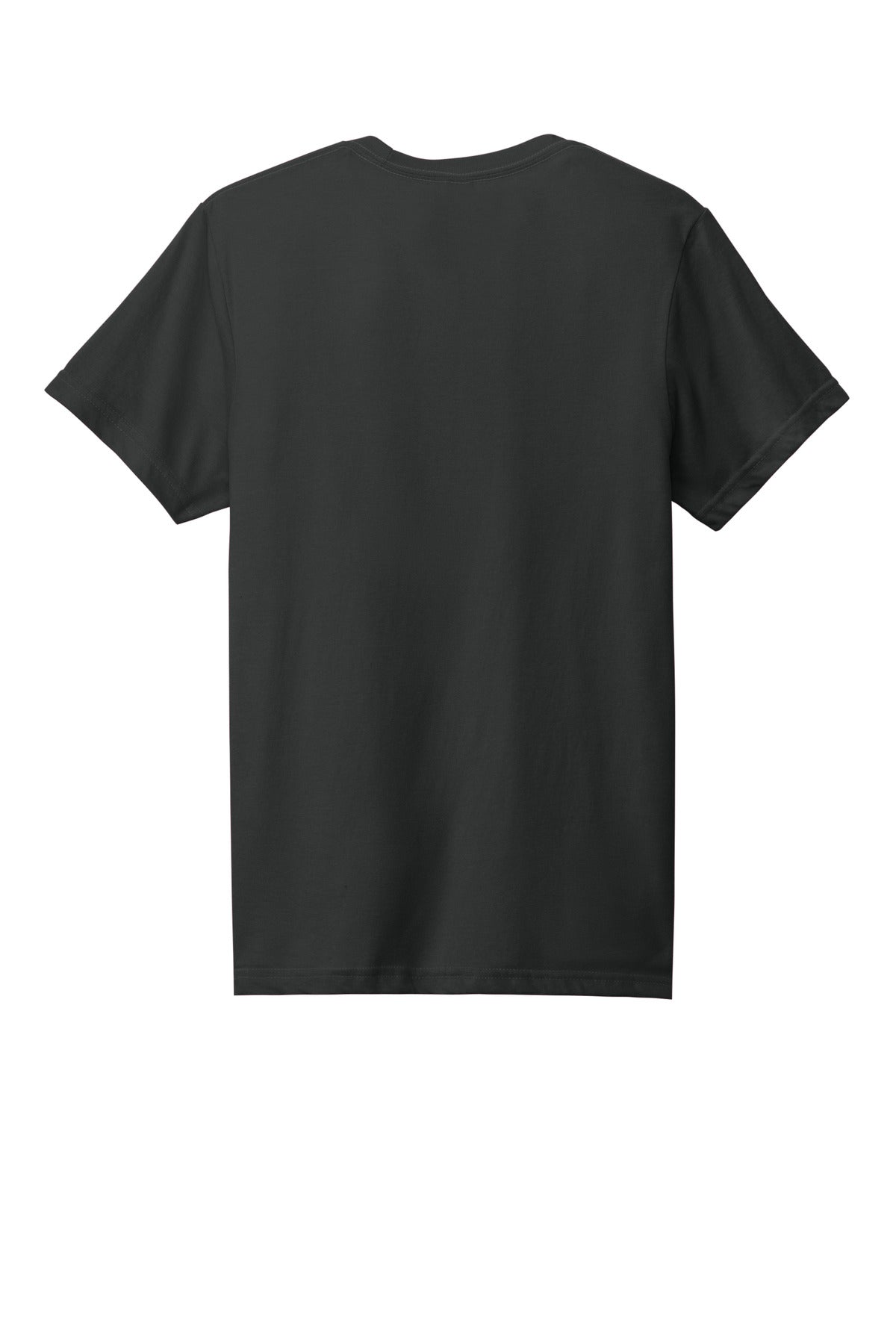 Gildan® Softstyle® CVC Tee (CORE COLORS)