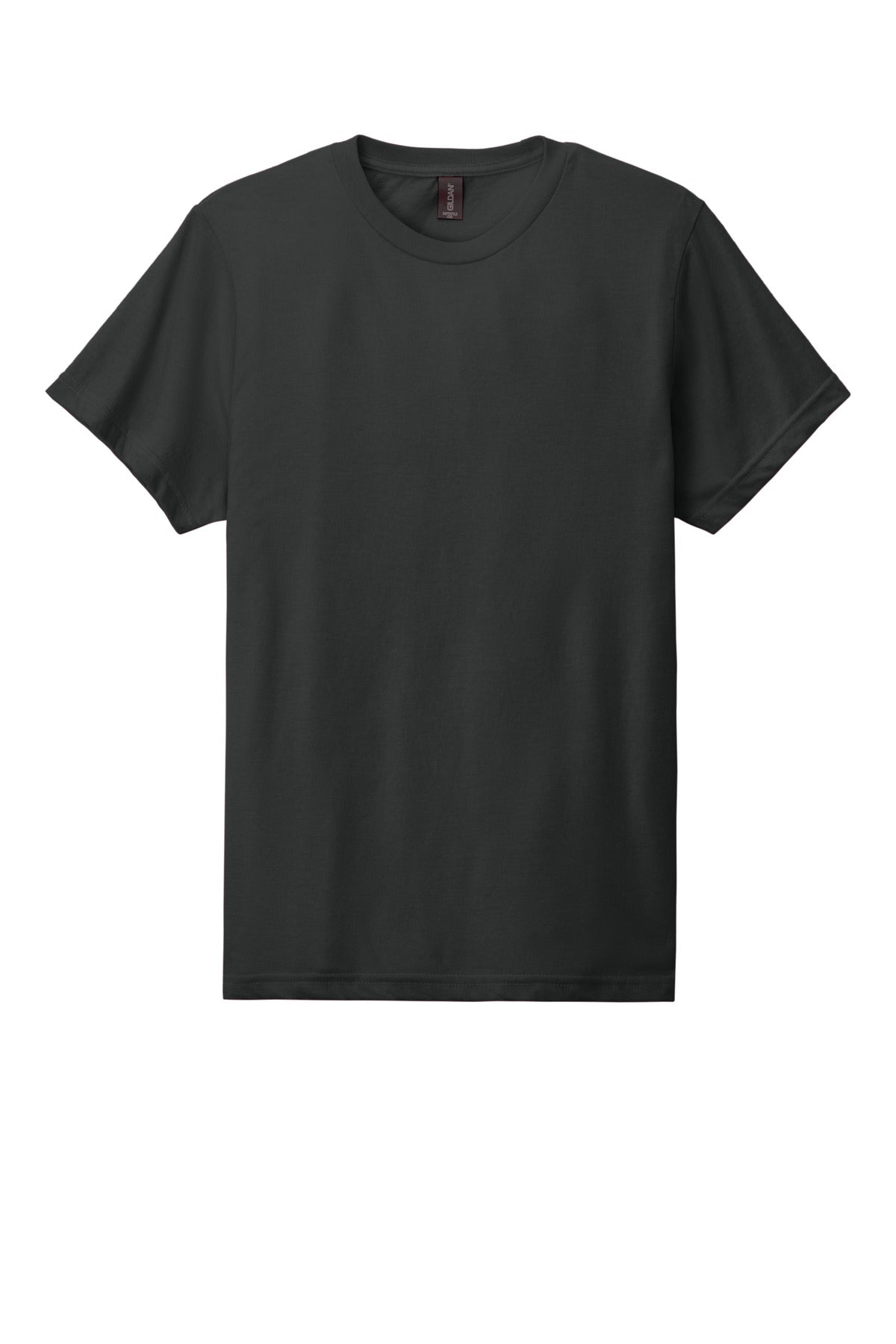 Gildan® Softstyle® CVC Tee (CORE COLORS)