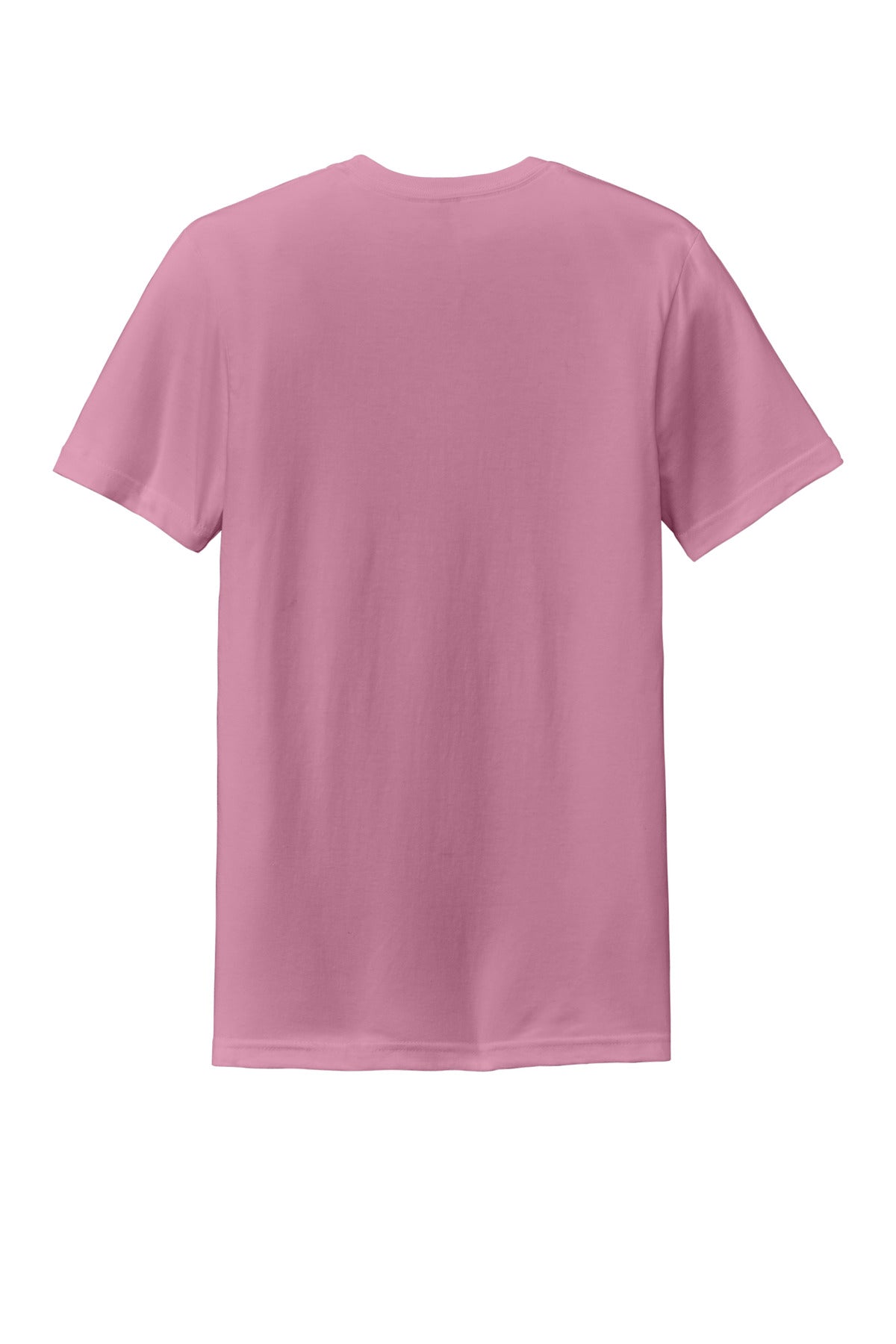 Gildan® Softstyle® CVC Tee (CORE COLORS)