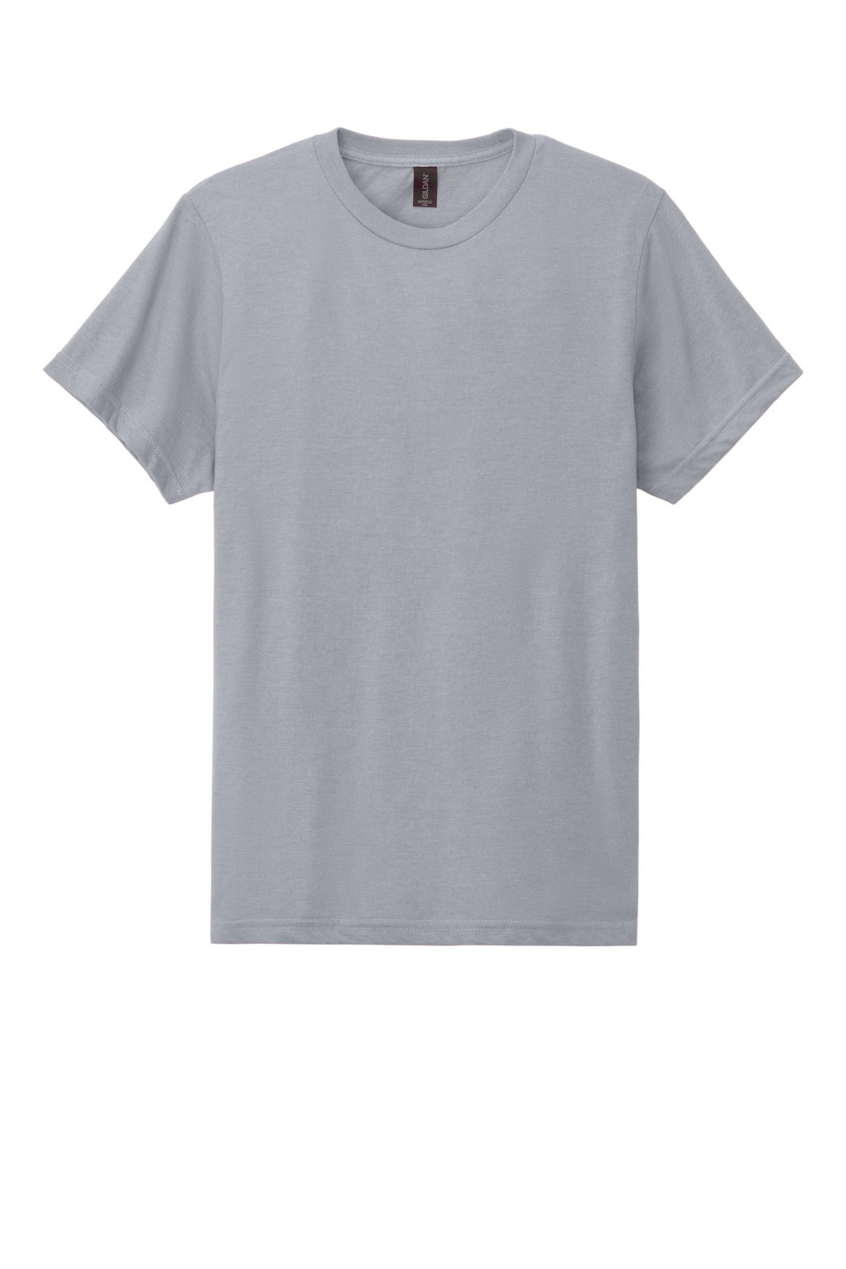 Gildan® Softstyle® CVC Tee (CORE COLORS)