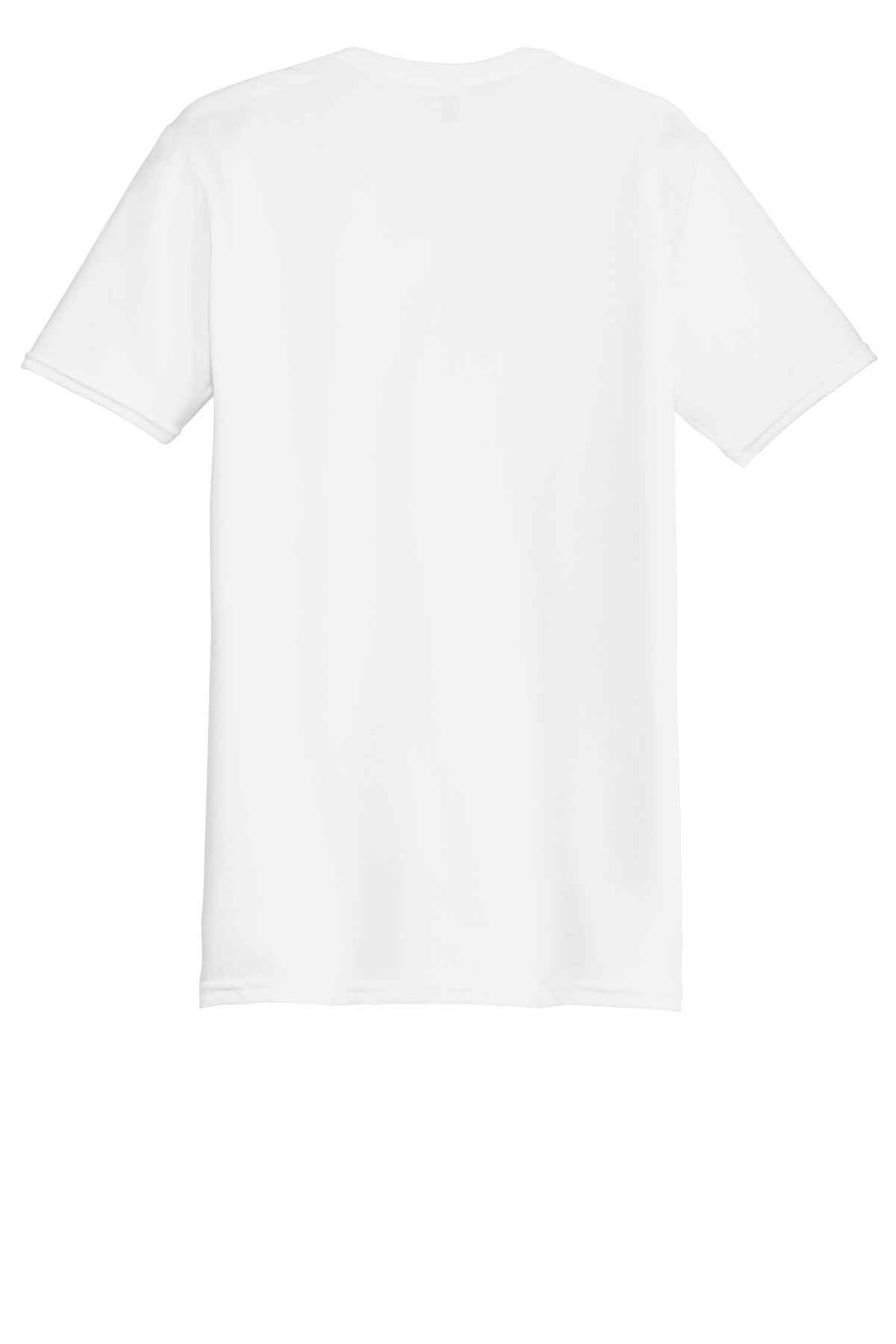 Gildan® Tri-Blend Tee
