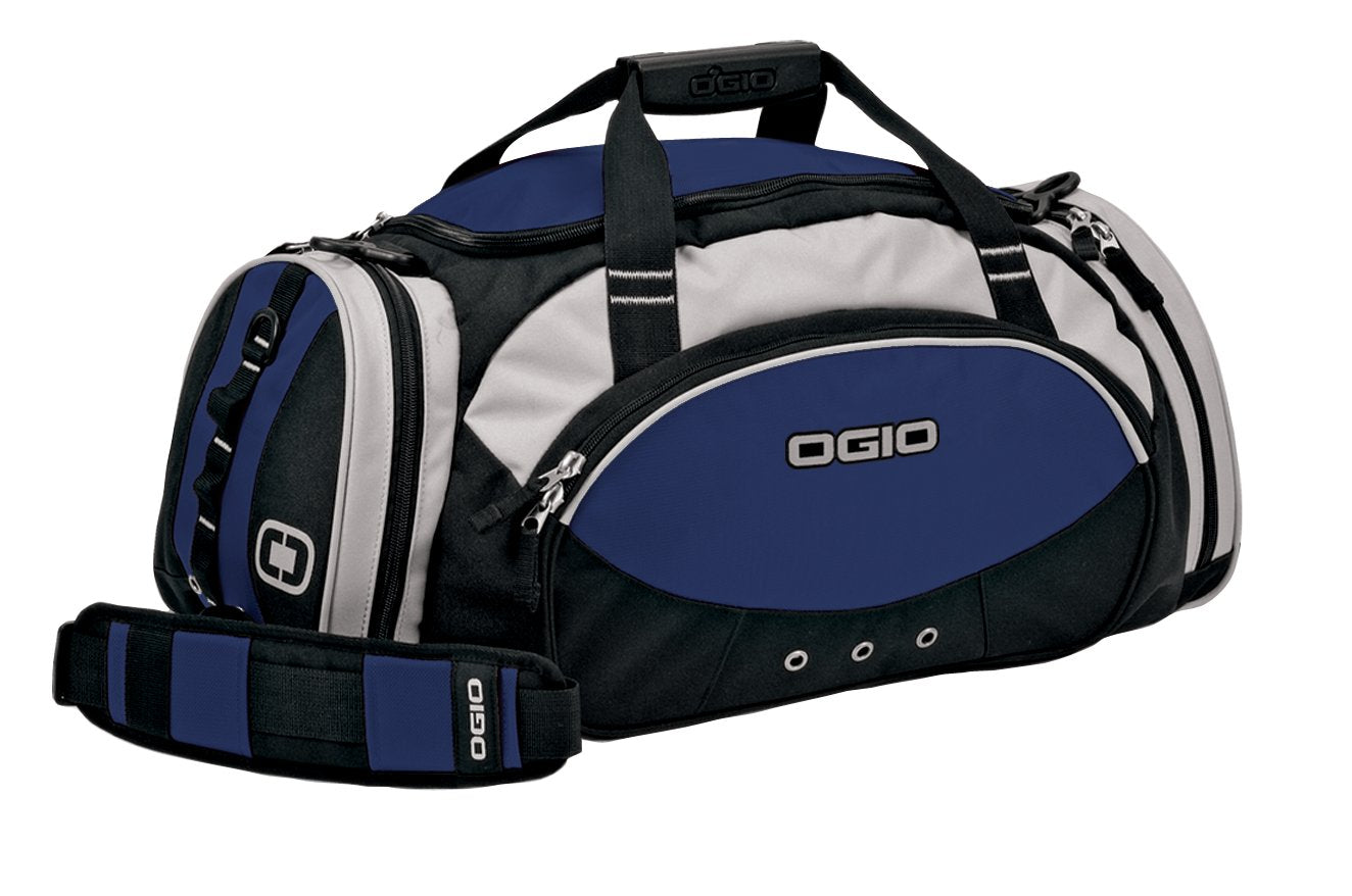 OGIO® - All Terrain Duffel