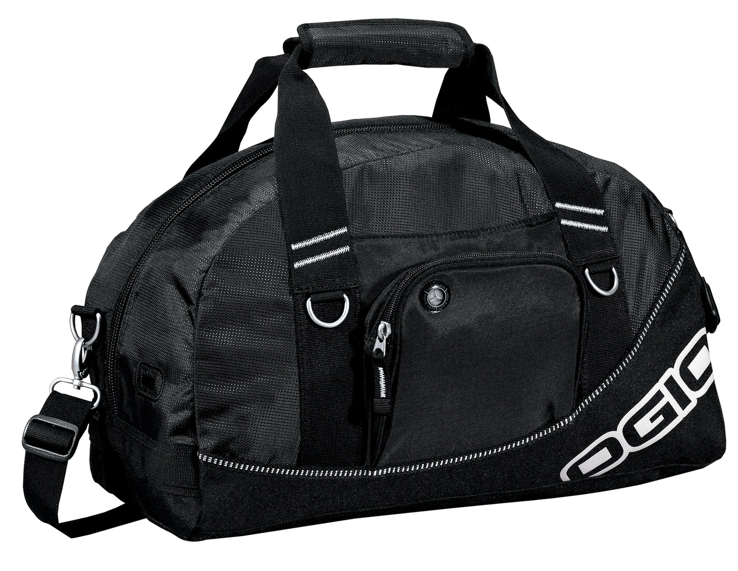 OGIO® - Half Dome Duffel