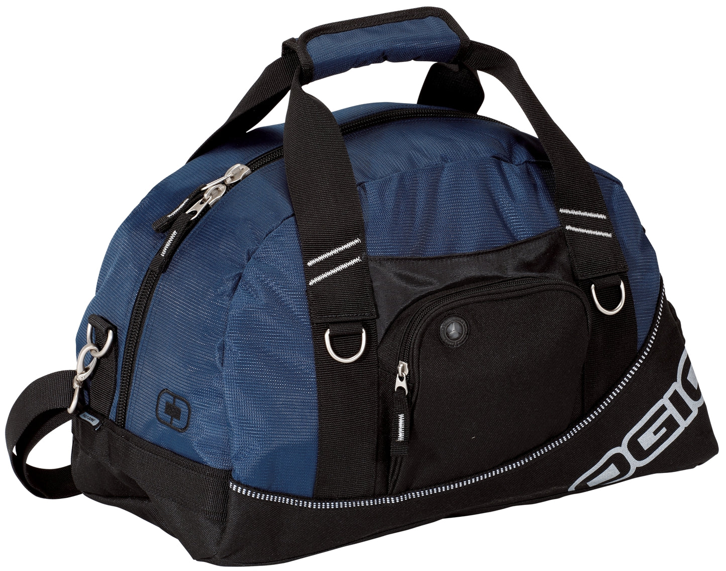 OGIO® - Half Dome Duffel
