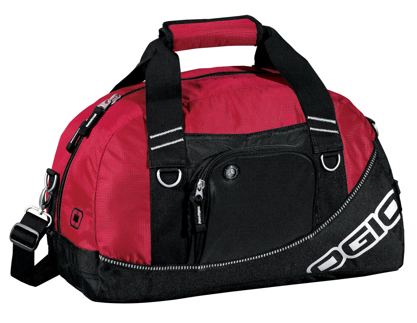 OGIO® - Half Dome Duffel